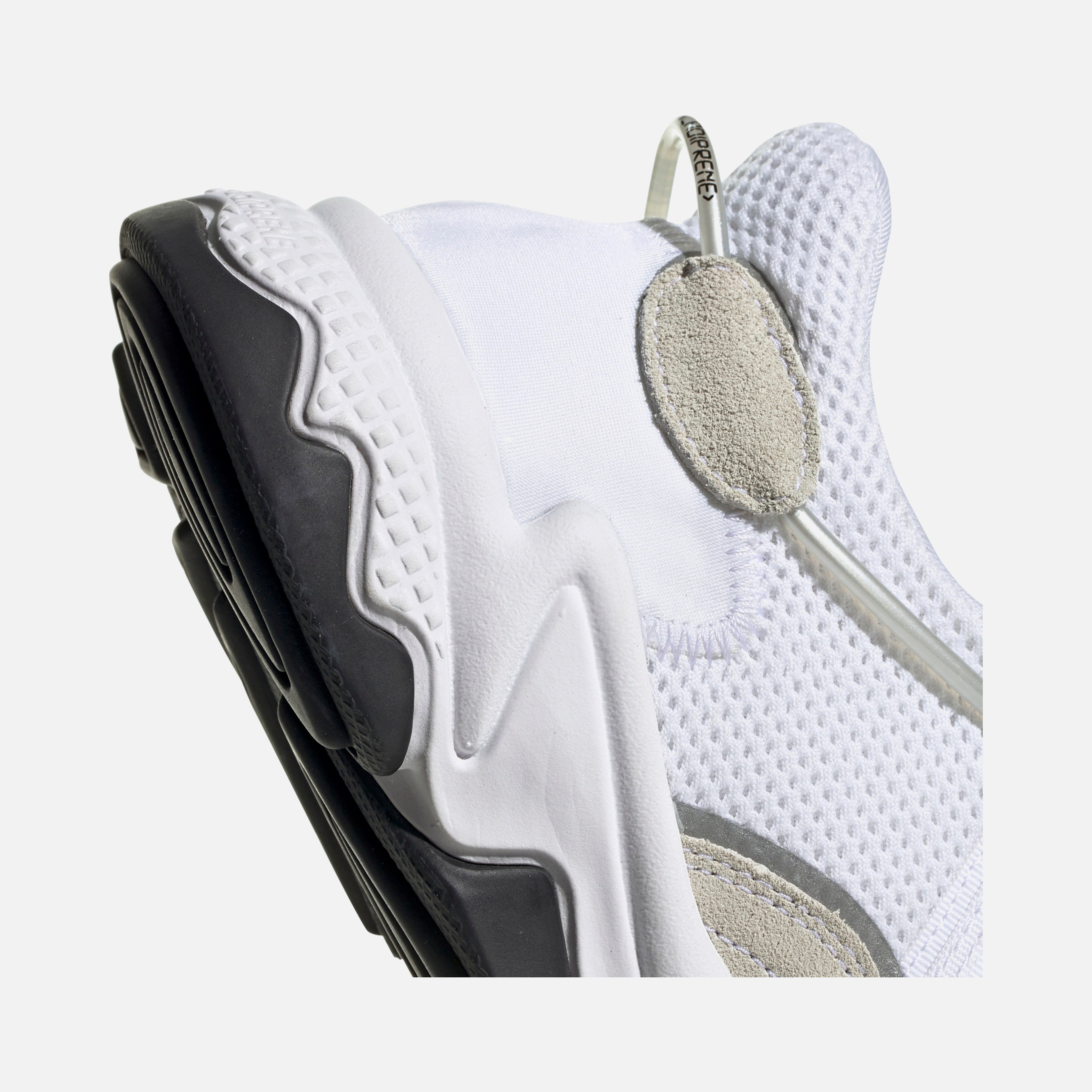 adidas Sportswear Ozweego CO Erkek Spor Ayakkabı