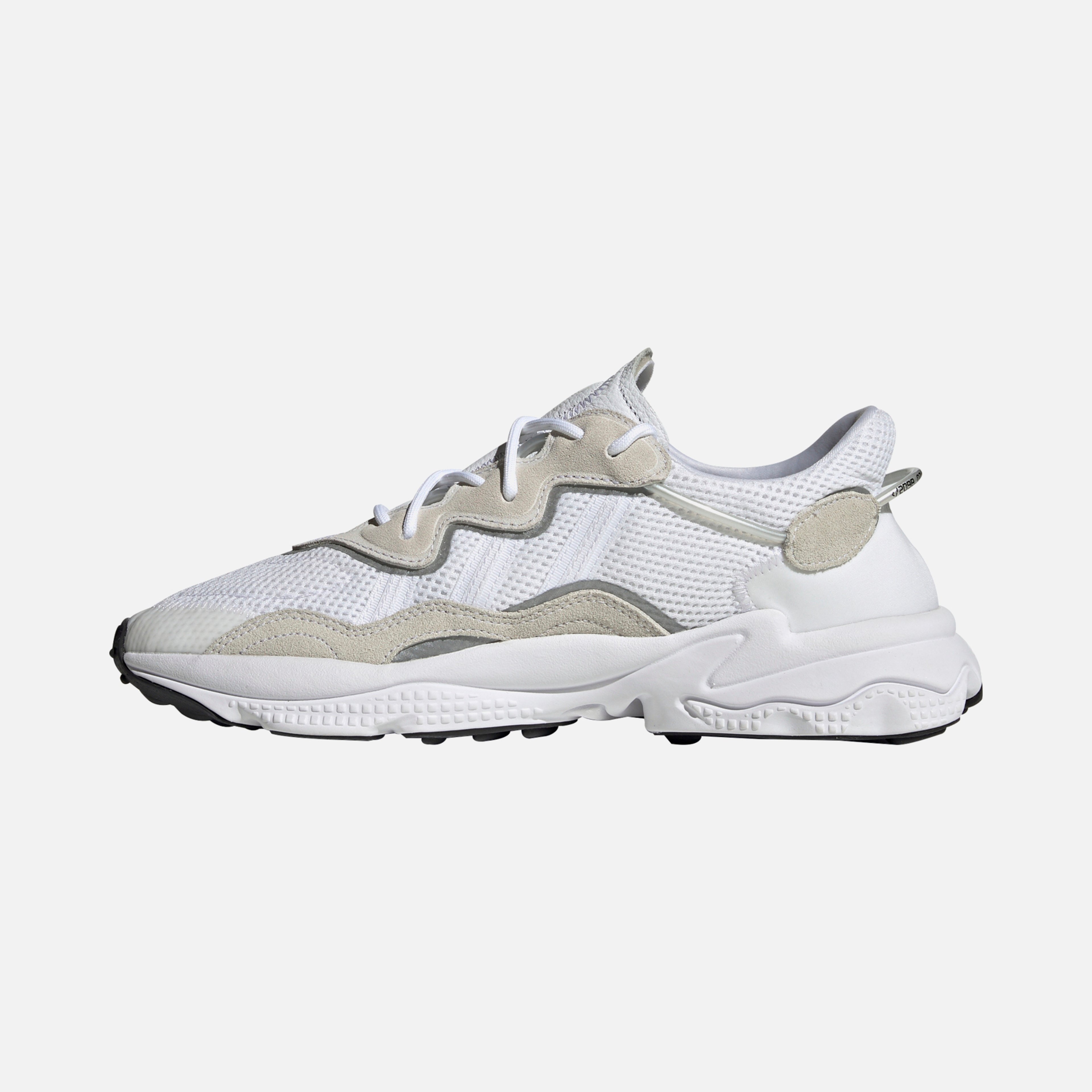 adidas Sportswear Ozweego CO Erkek Spor Ayakkabı