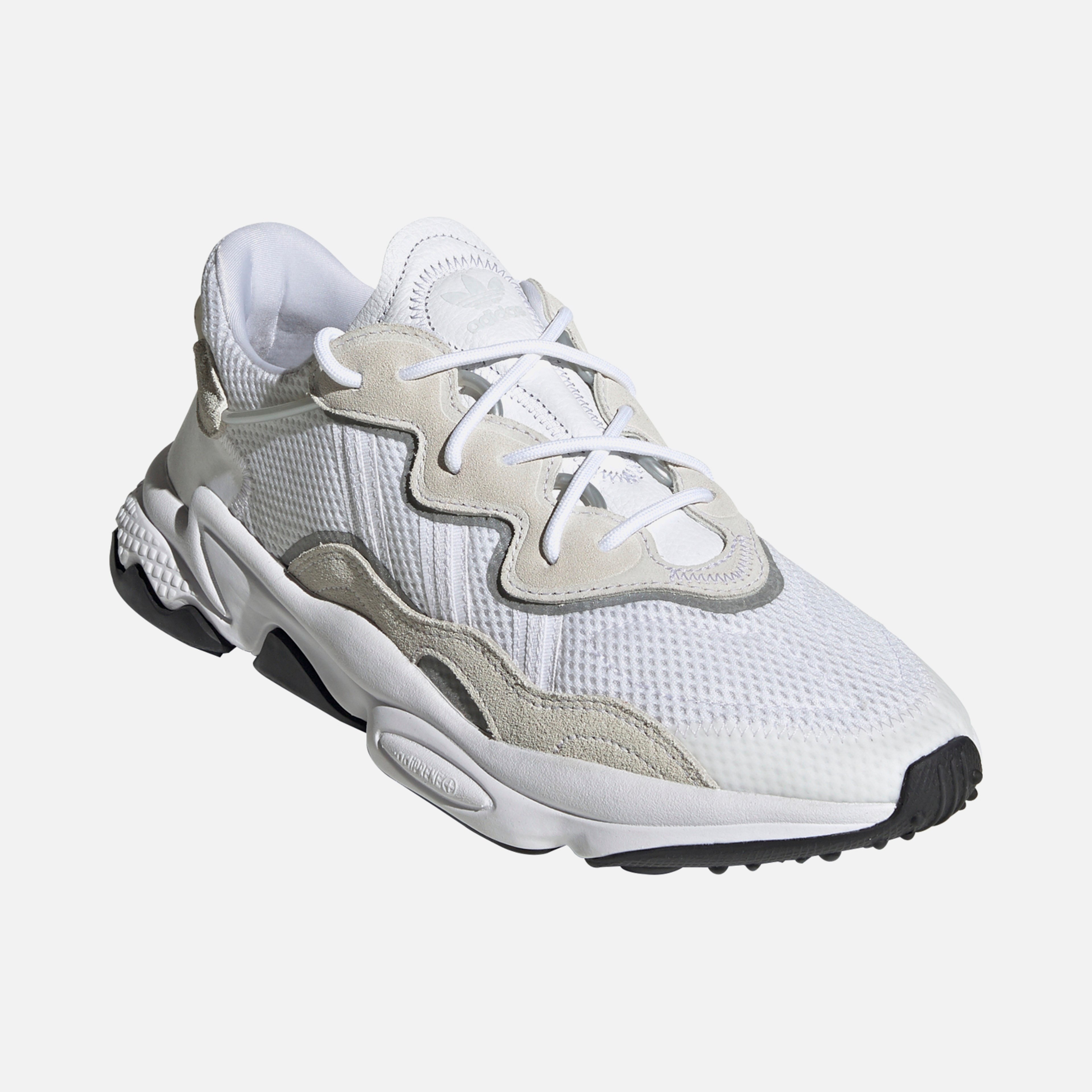 adidas Sportswear Ozweego CO Erkek Spor Ayakkabı