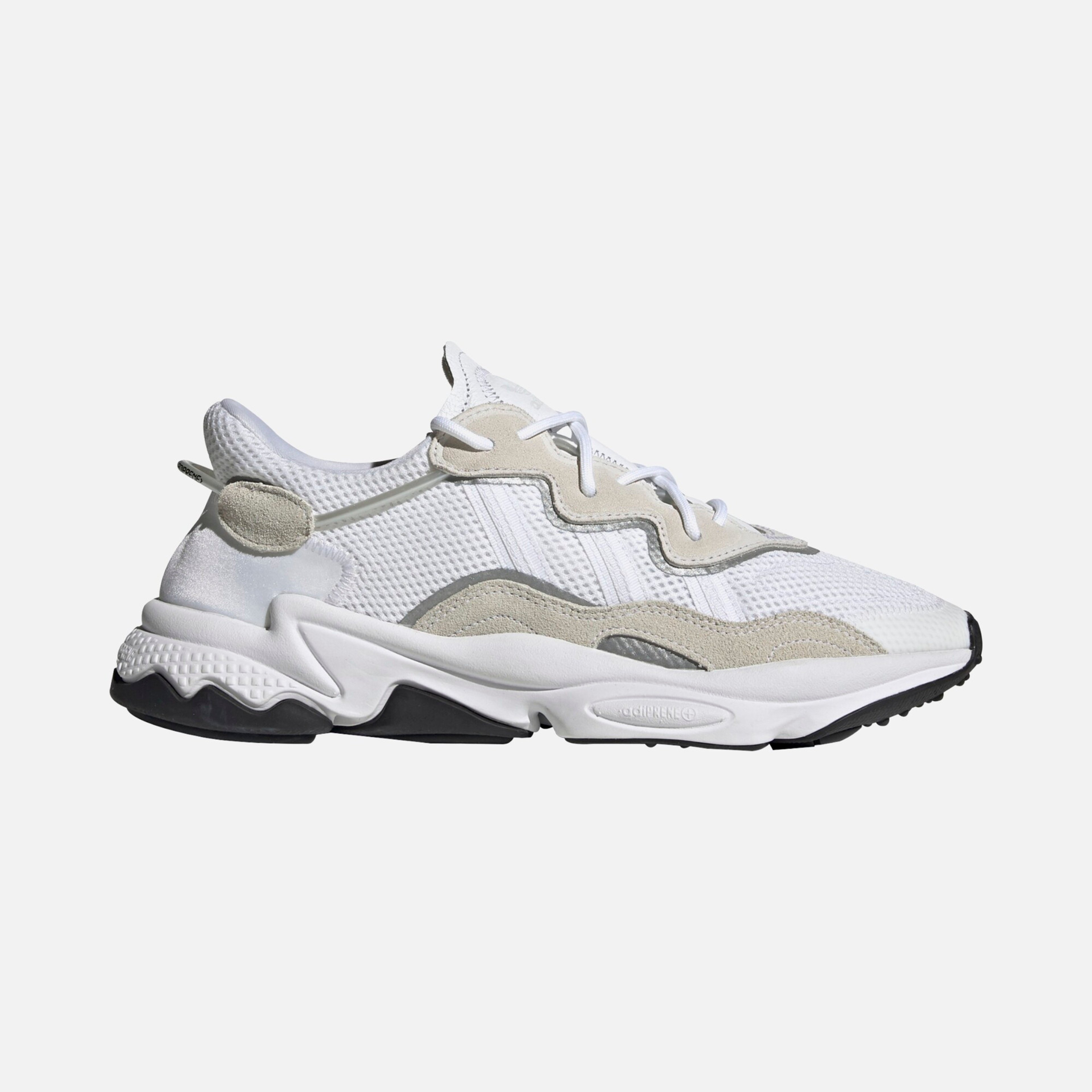 adidas Sportswear Ozweego CO Erkek Spor Ayakkabı