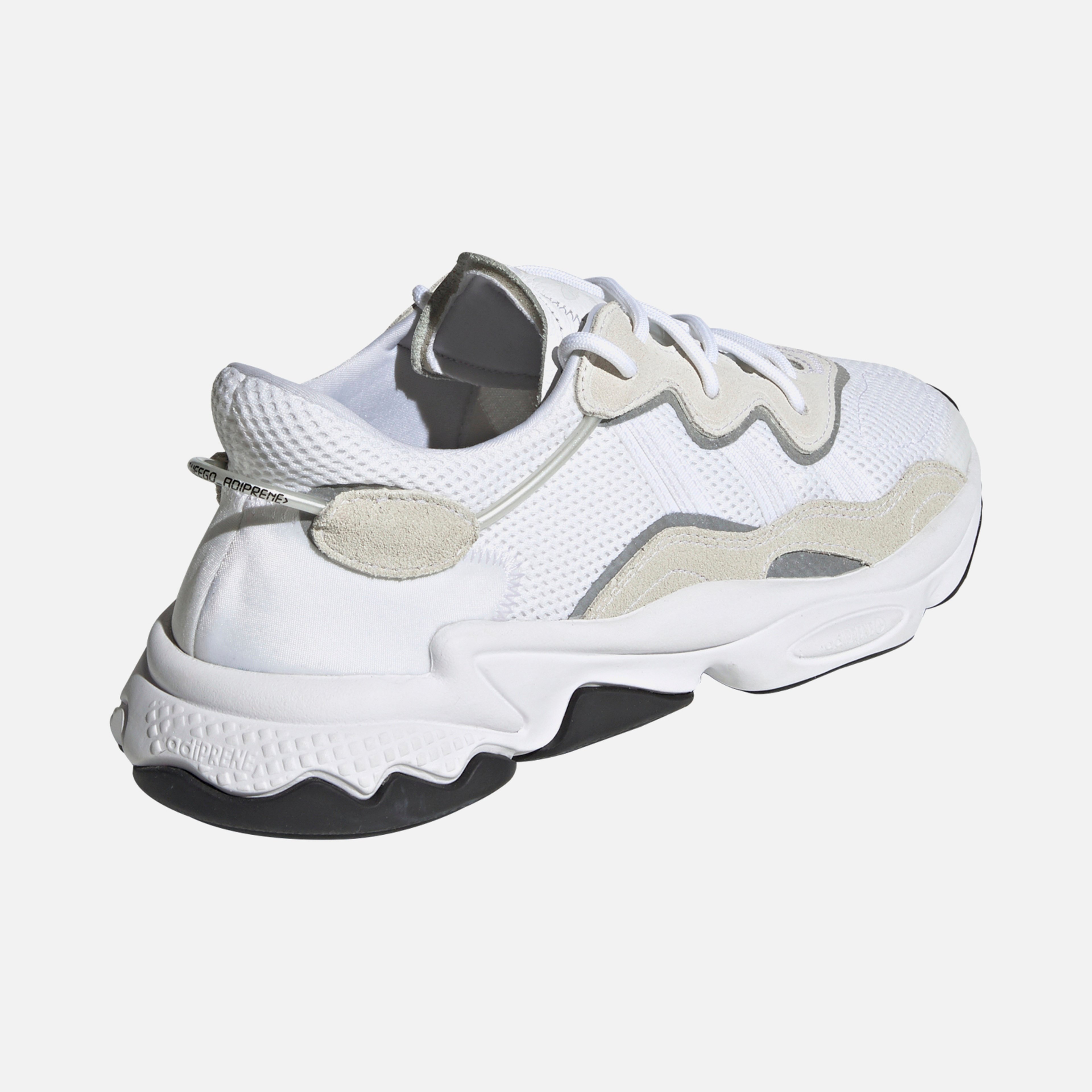 adidas Sportswear Ozweego CO Erkek Spor Ayakkabı