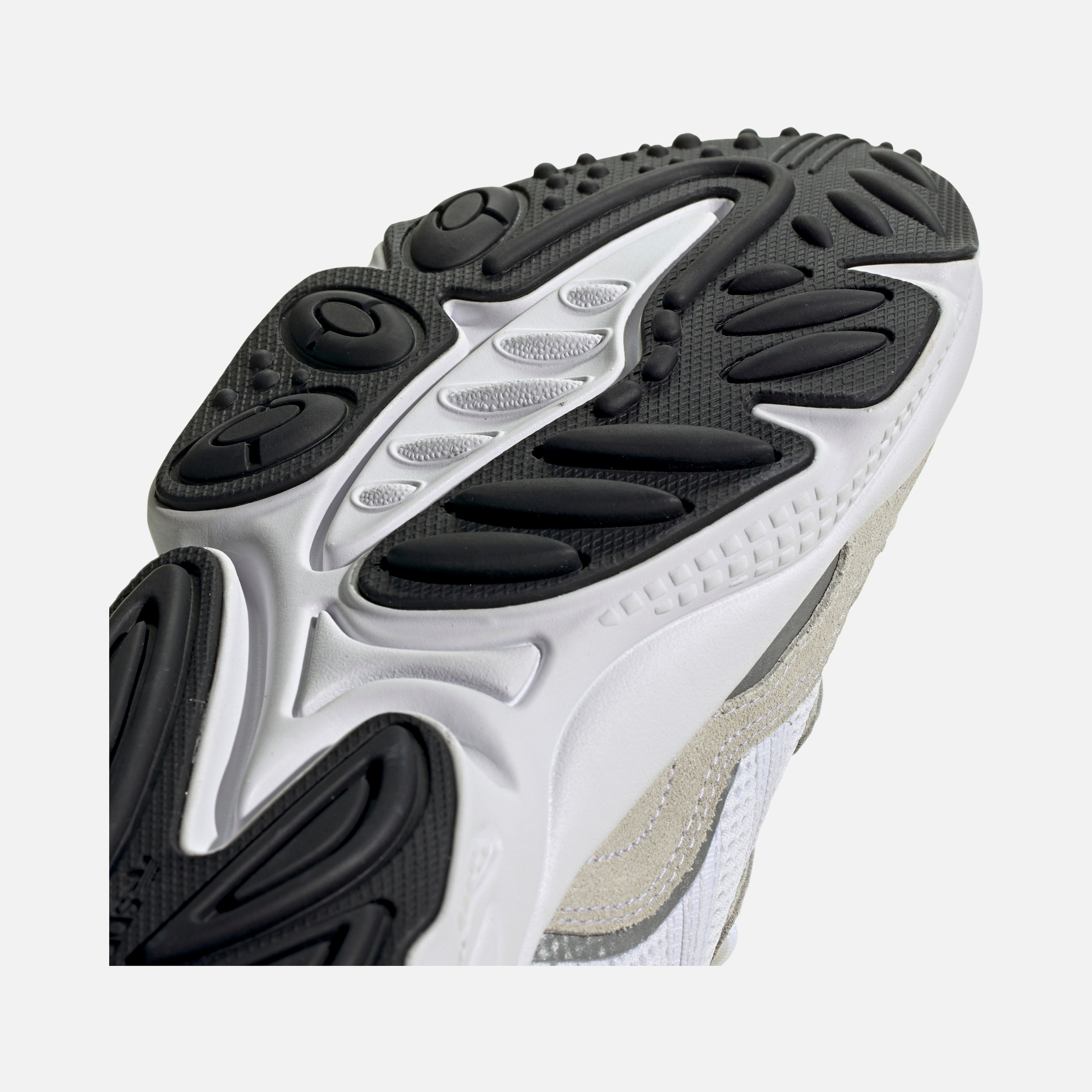 adidas Sportswear Ozweego CO Erkek Spor Ayakkabı