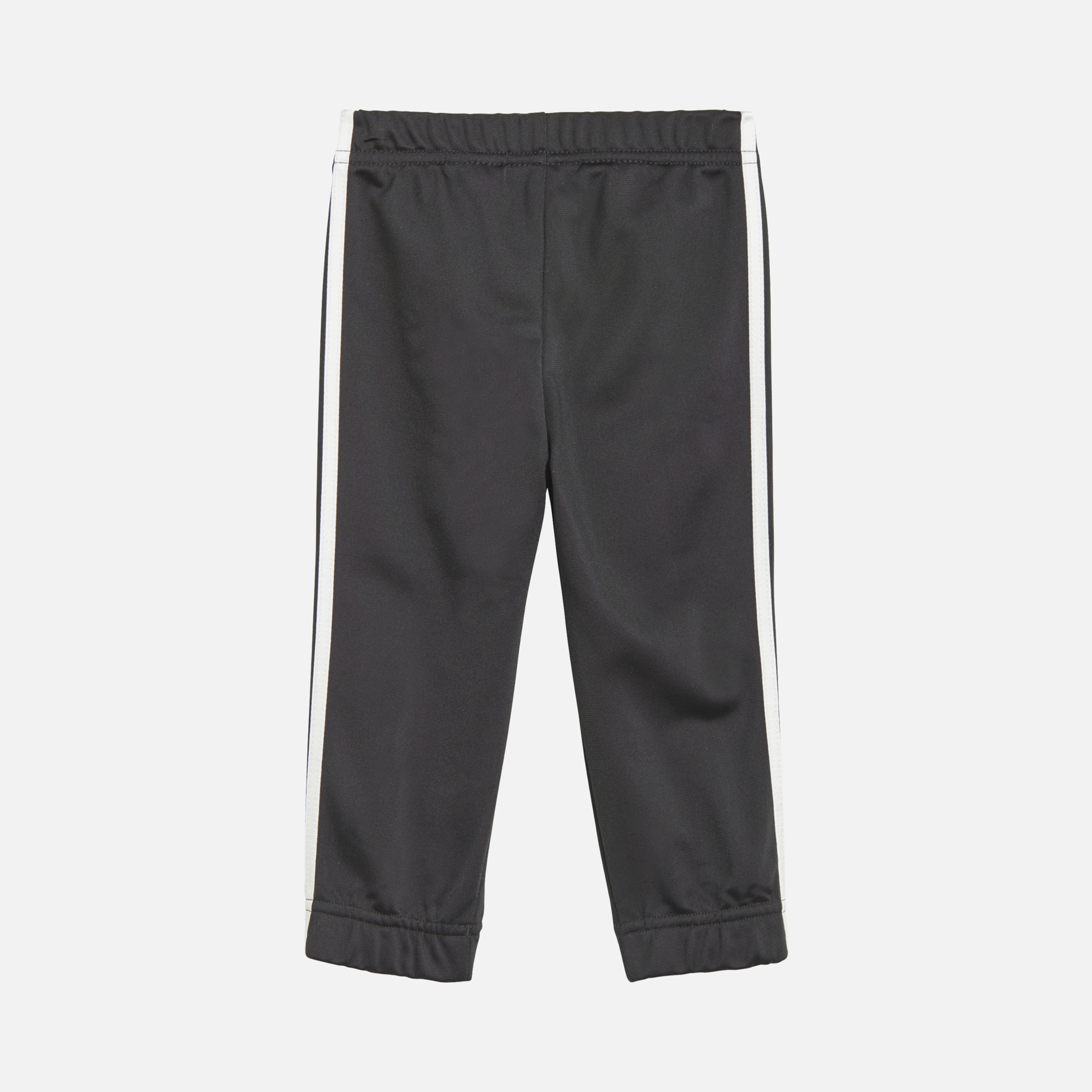 adidas 3 Stripes Tricot Tracksuit Bebek Eşofman Takımı