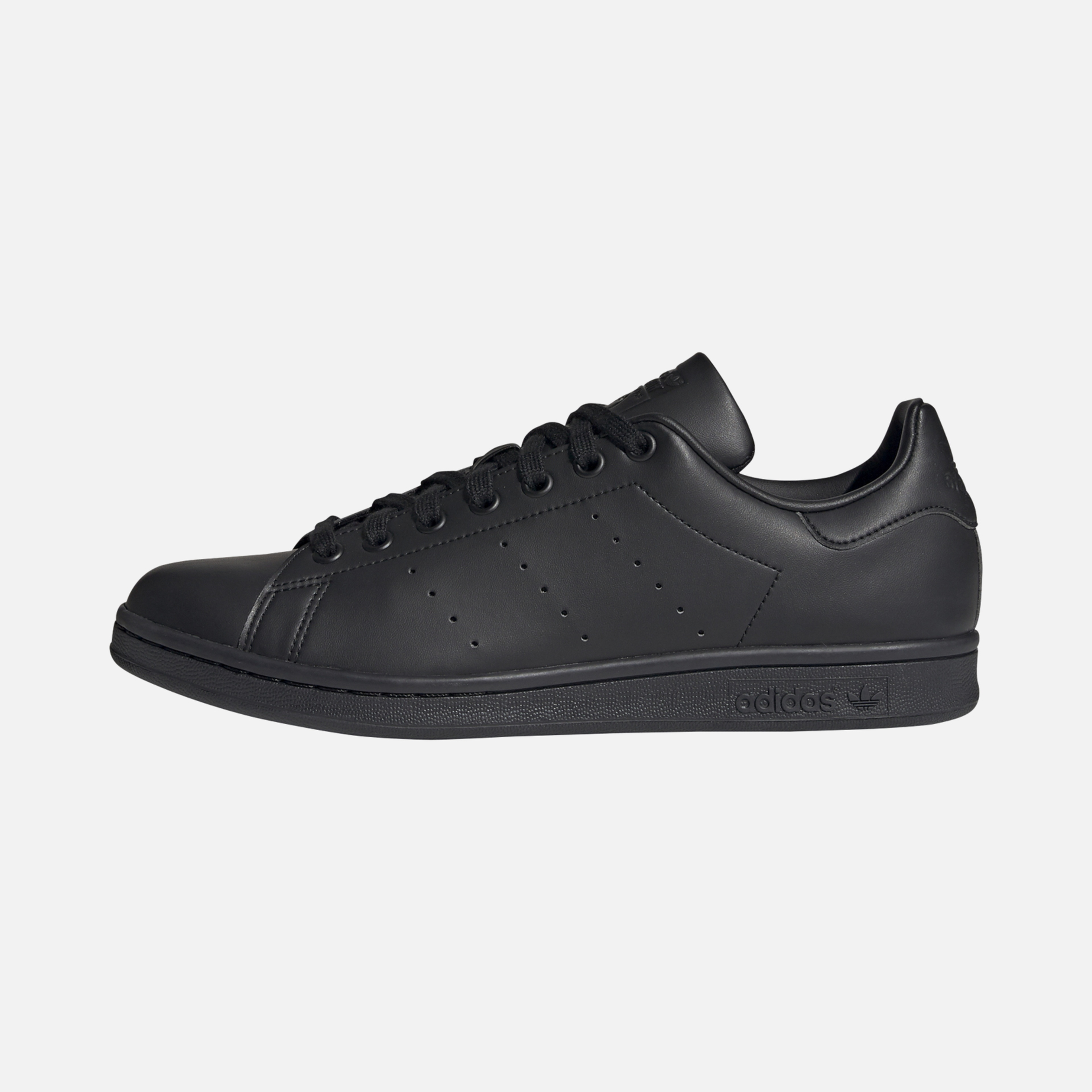 adidas Stan Smith SS24 Erkek Spor Ayakkabı