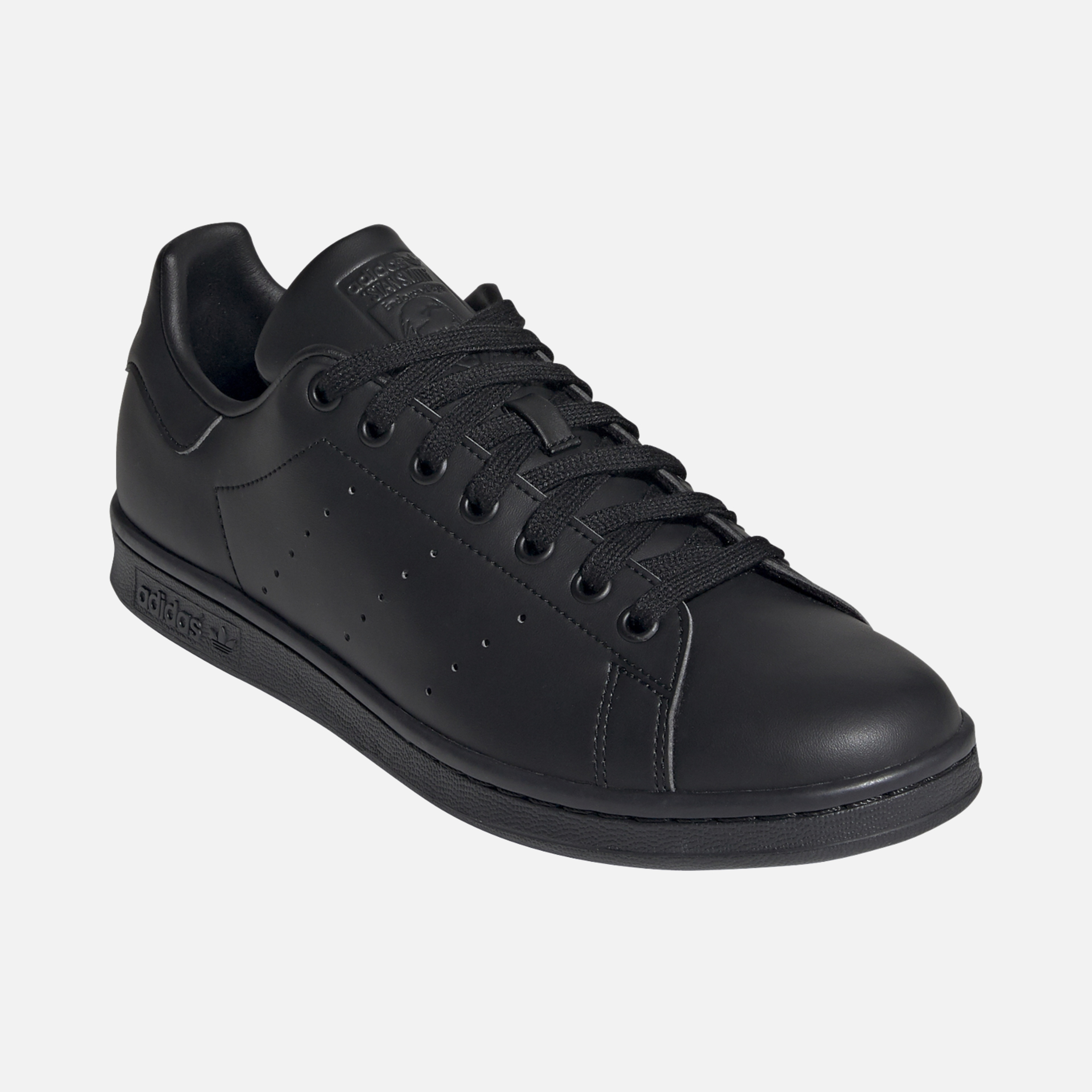 adidas Stan Smith SS24 Erkek Spor Ayakkabı