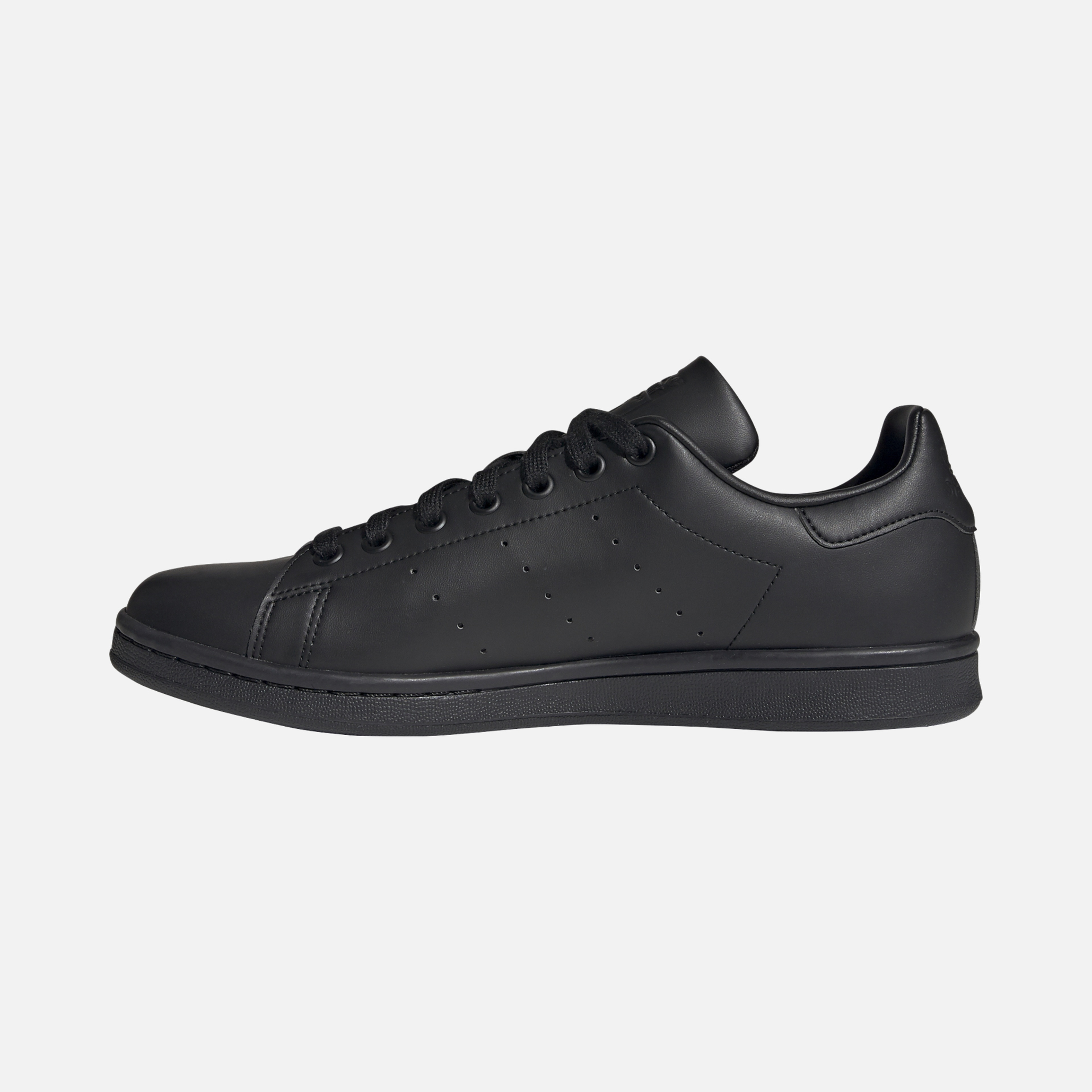 adidas Stan Smith SS24 Erkek Spor Ayakkabı
