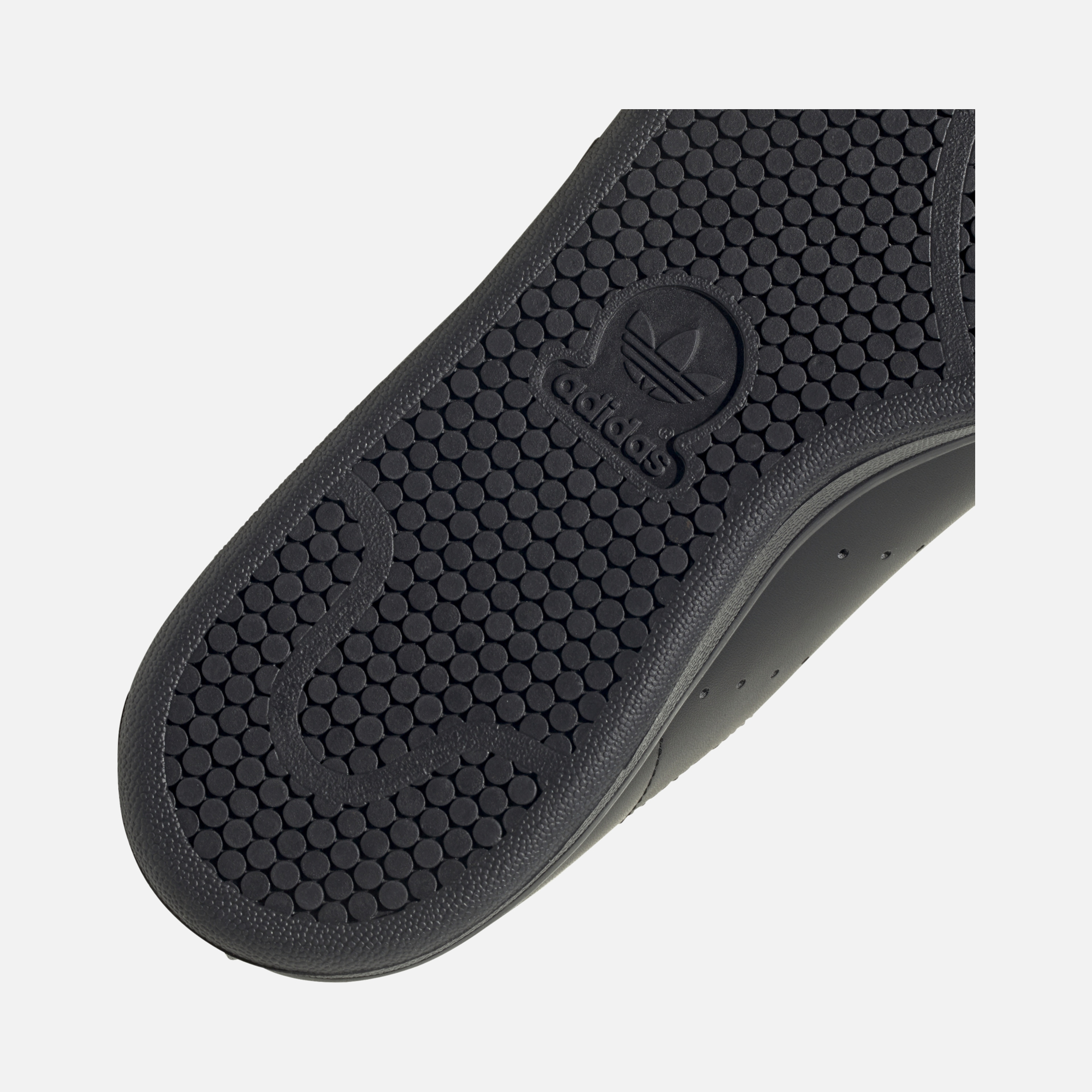 adidas Stan Smith SS24 Erkek Spor Ayakkabı