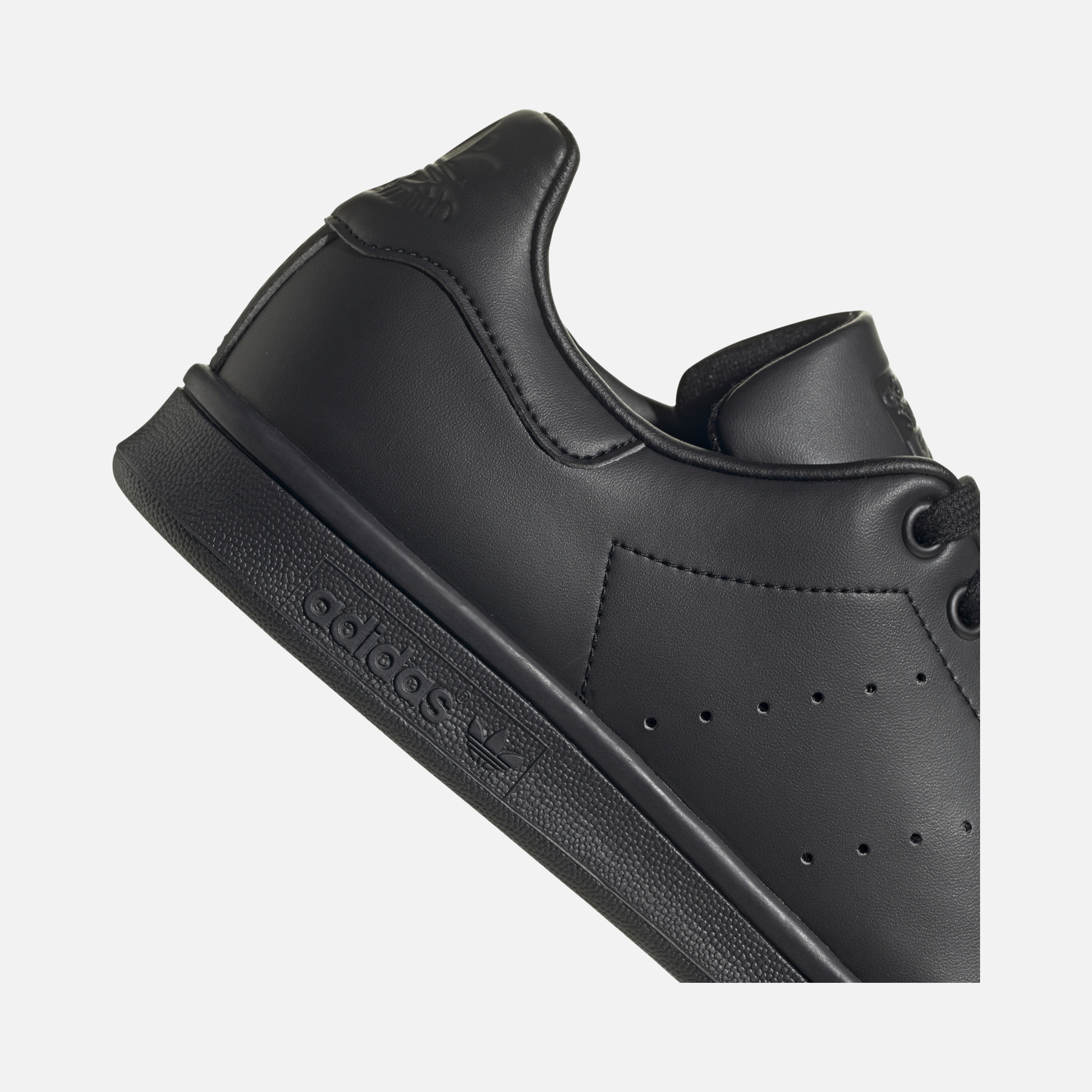 adidas Stan Smith SS24 Erkek Spor Ayakkabı