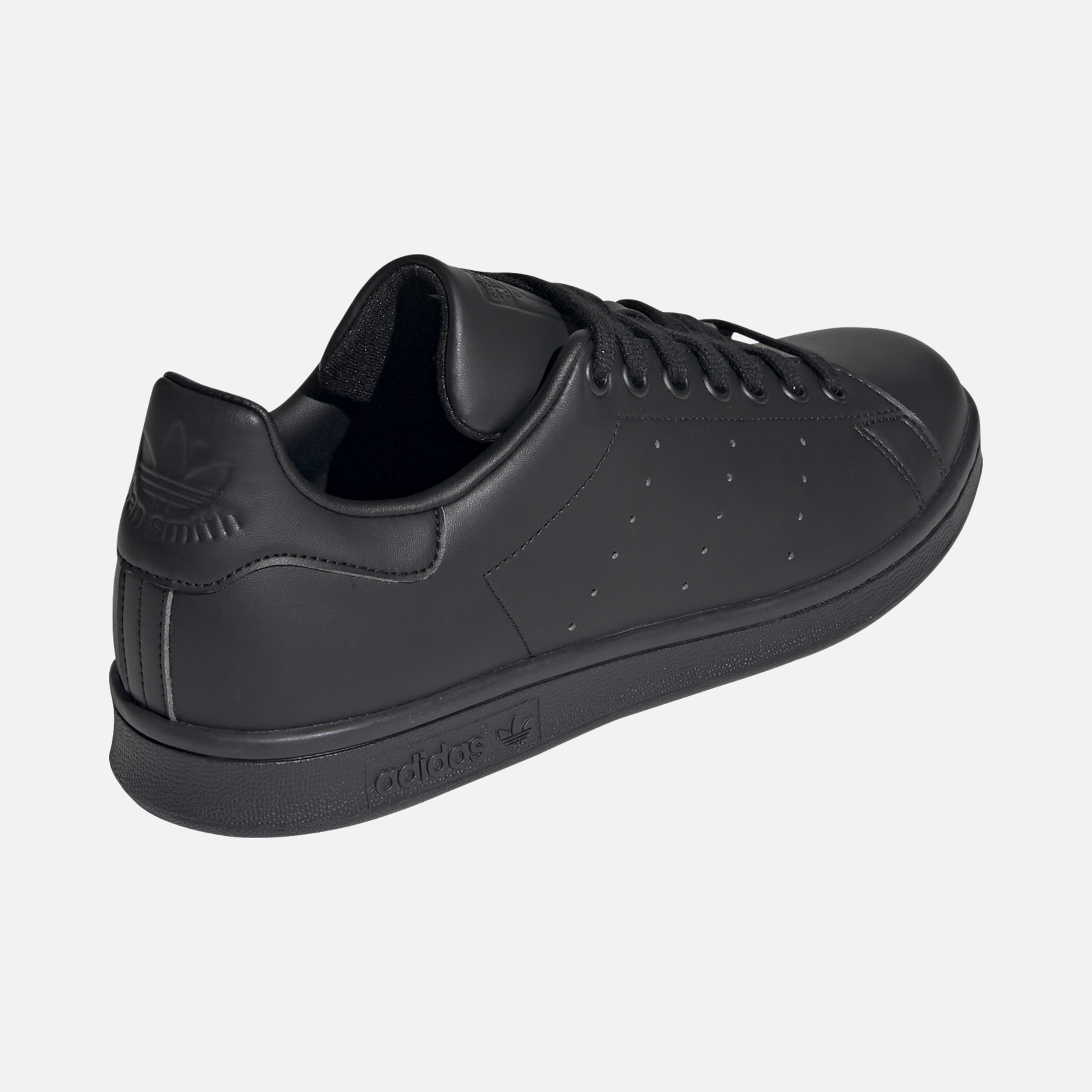 adidas Stan Smith SS24 Erkek Spor Ayakkabı