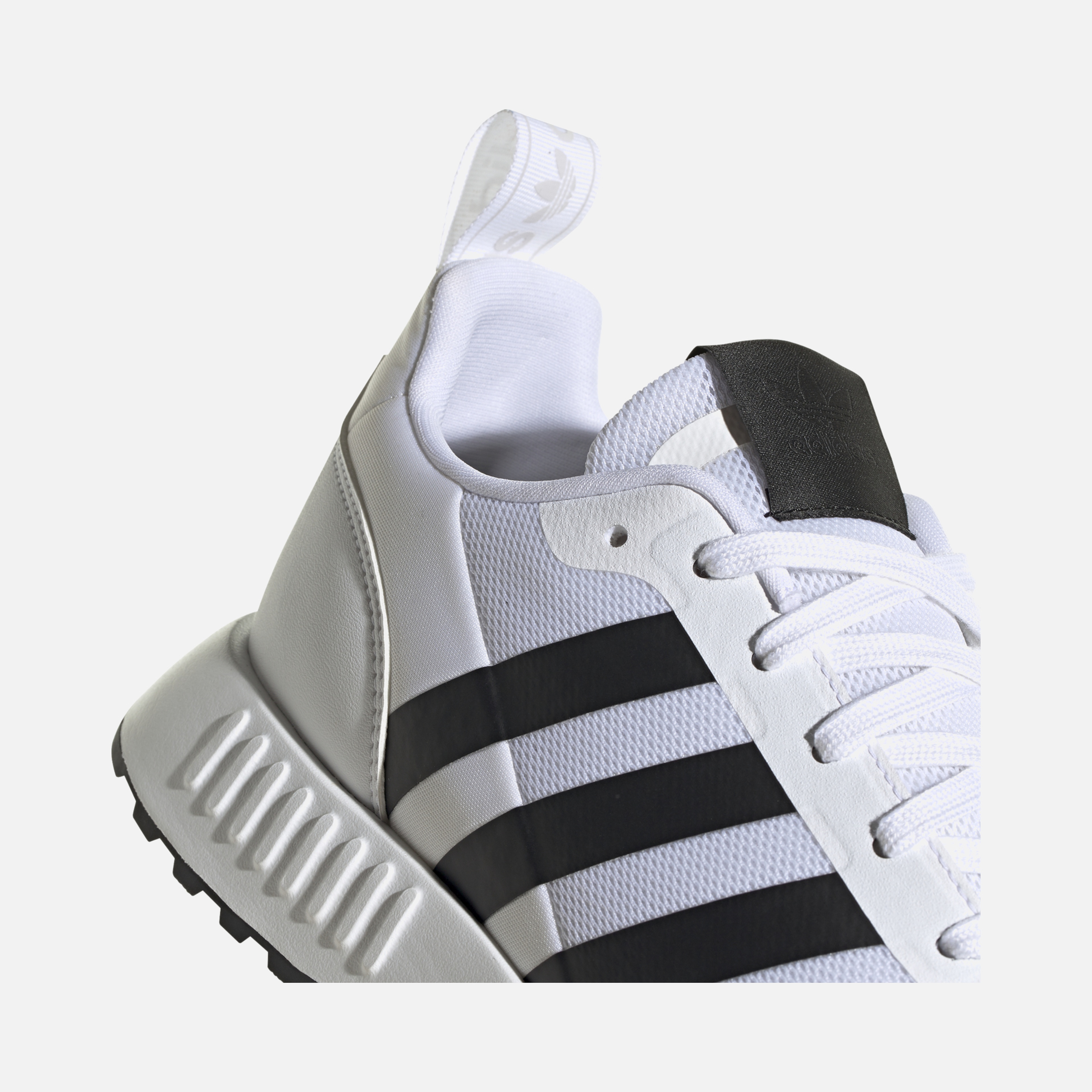 adidas Sportswear Multix Erkek Spor Ayakkabı