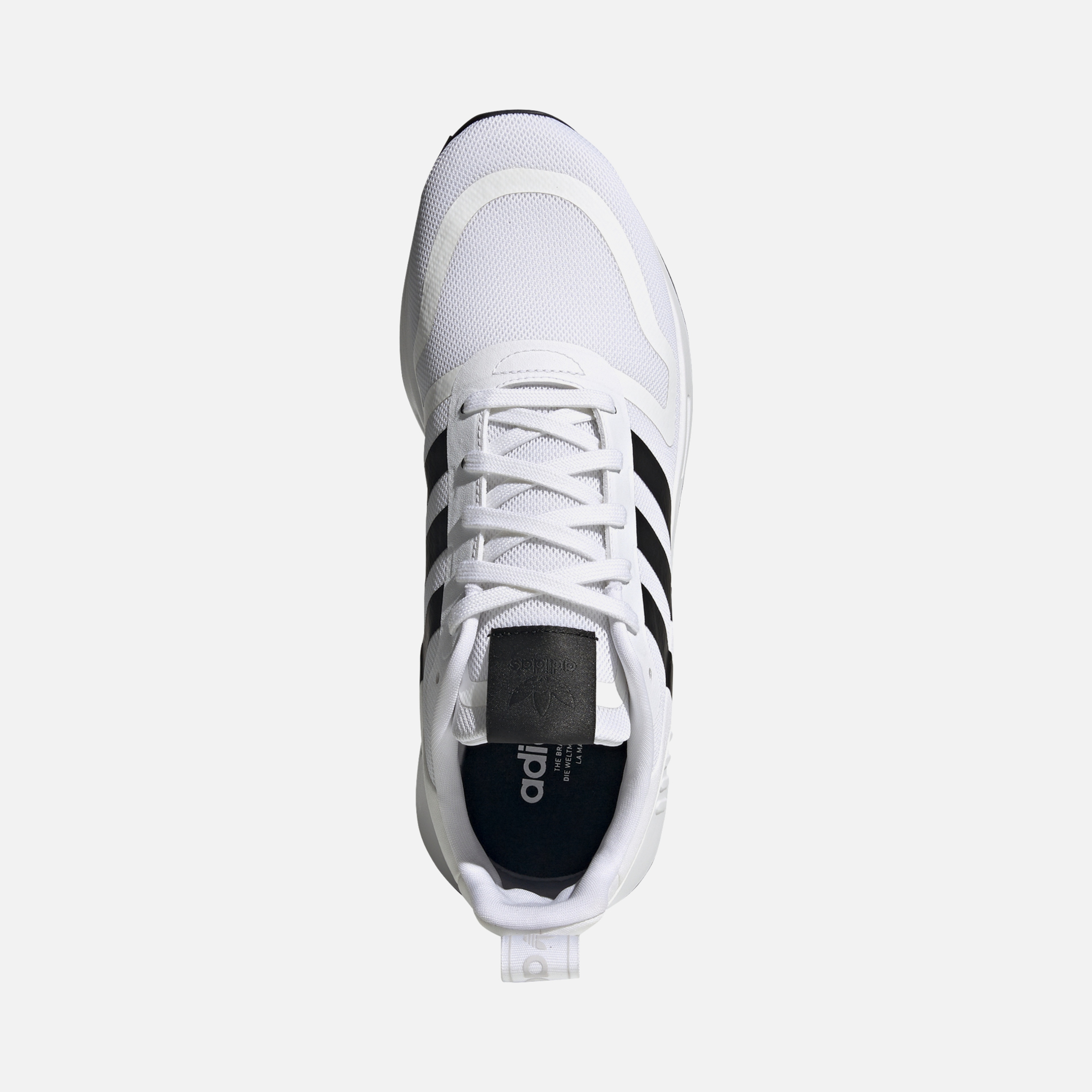 adidas Sportswear Multix Erkek Spor Ayakkabı