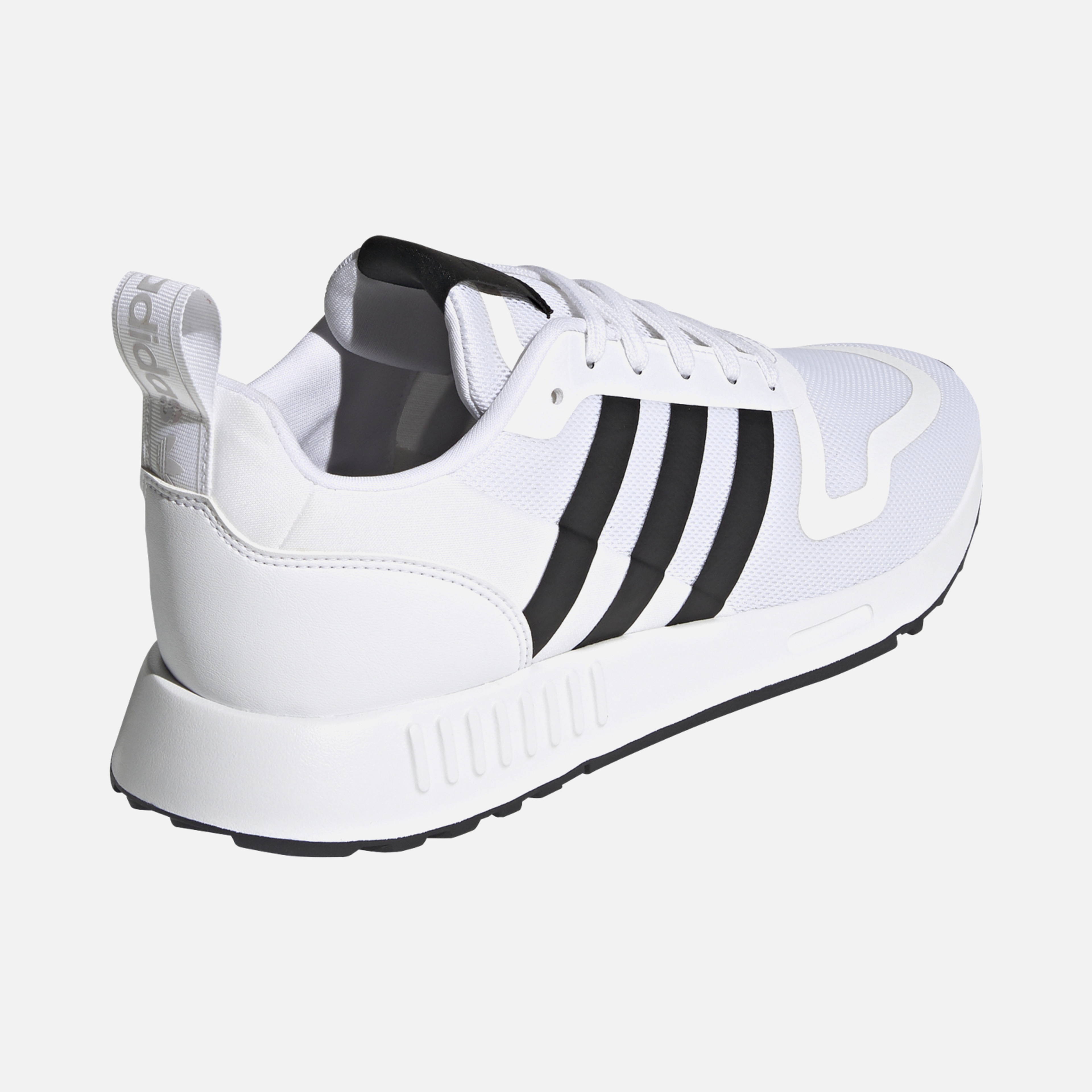 adidas Sportswear Multix Erkek Spor Ayakkabı