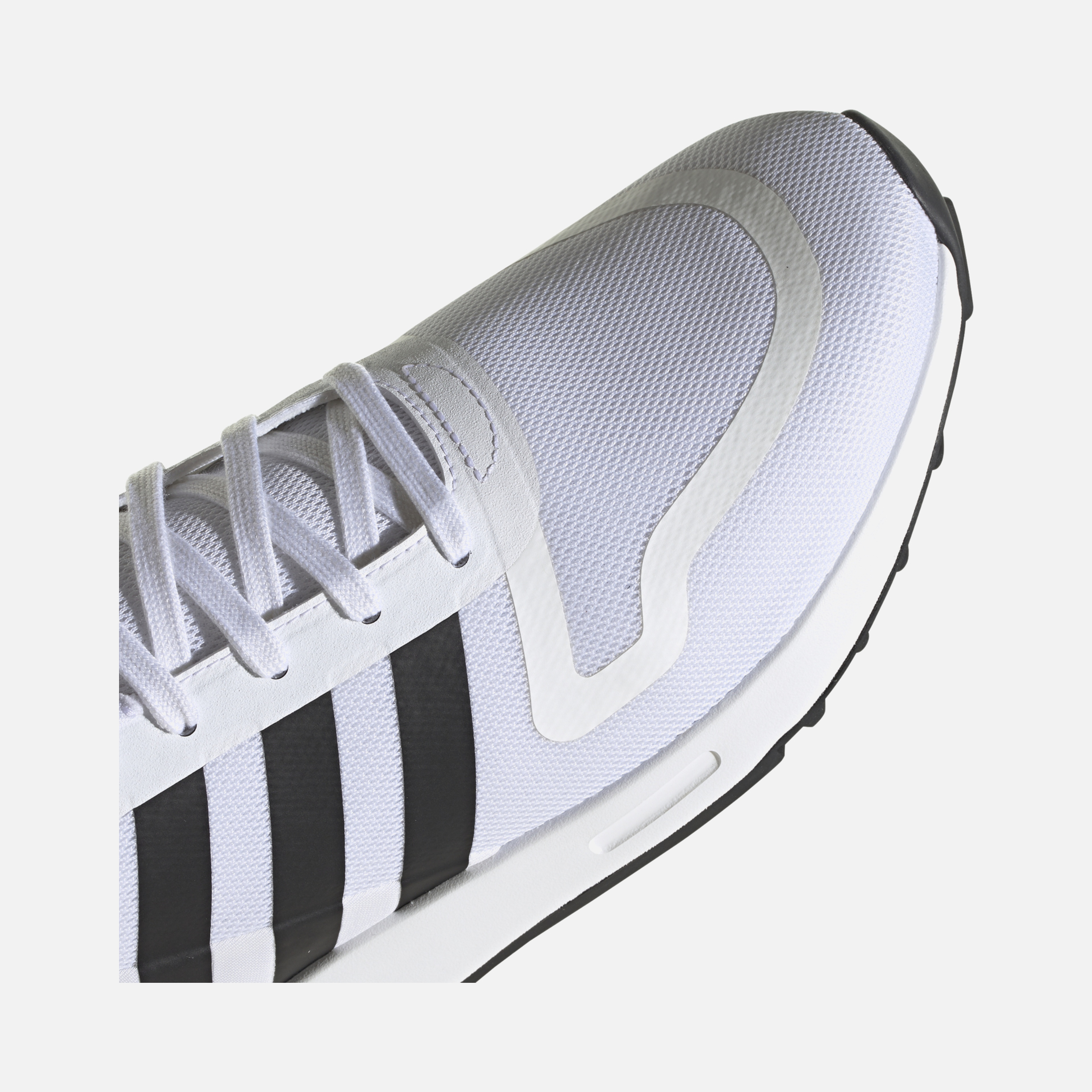 adidas Sportswear Multix Erkek Spor Ayakkabı