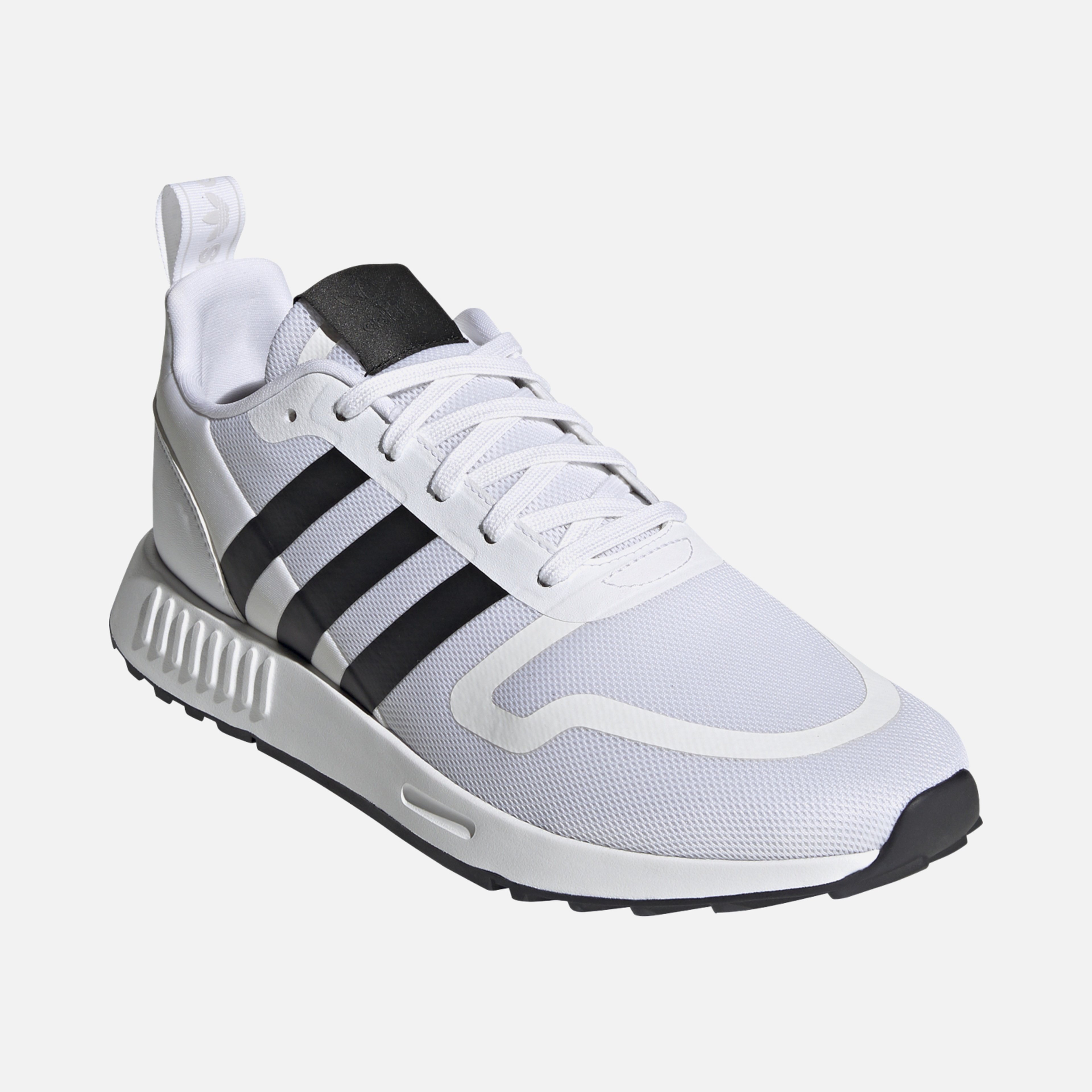 adidas Sportswear Multix Erkek Spor Ayakkabı