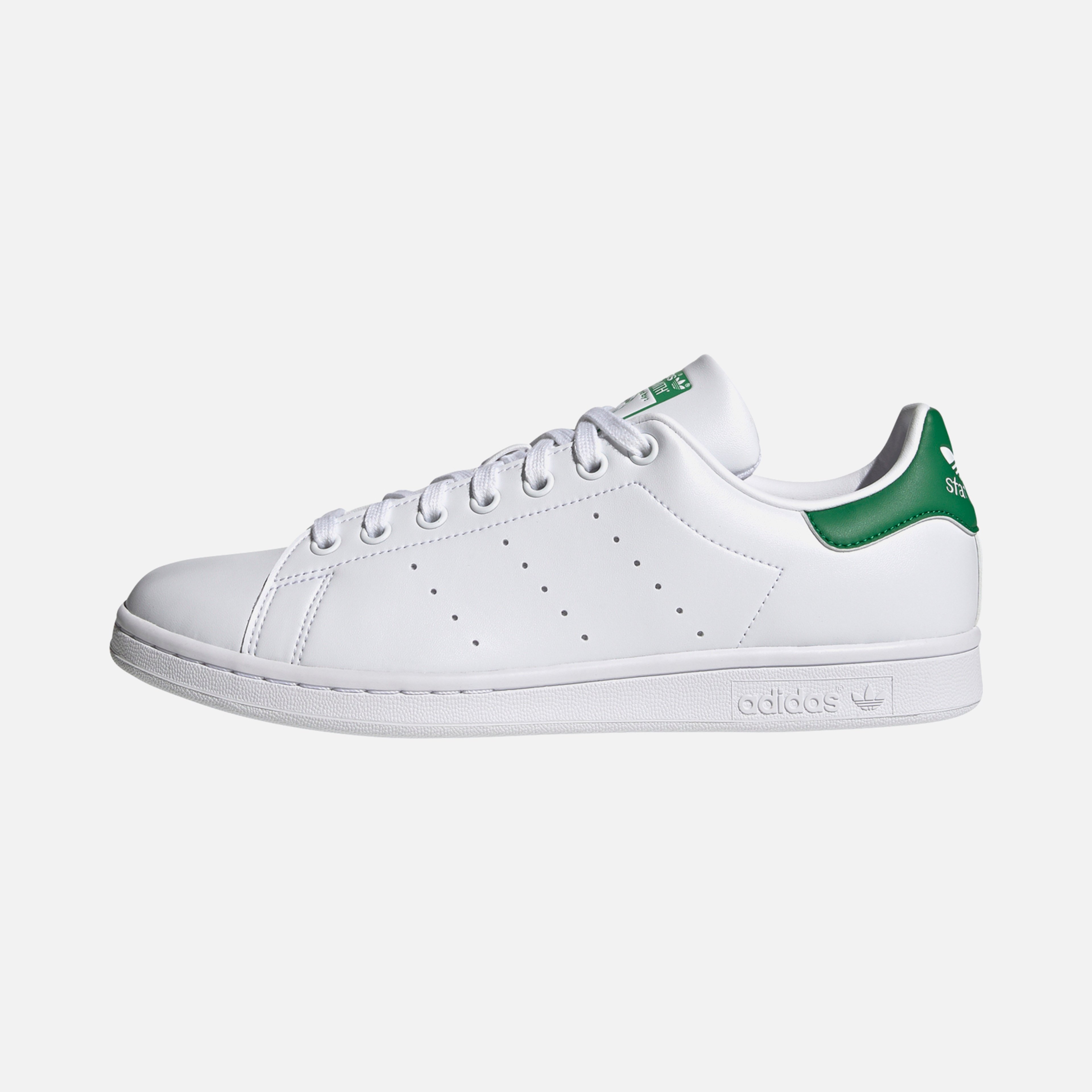adidas Stan Smith SS24 Erkek Spor Ayakkabı