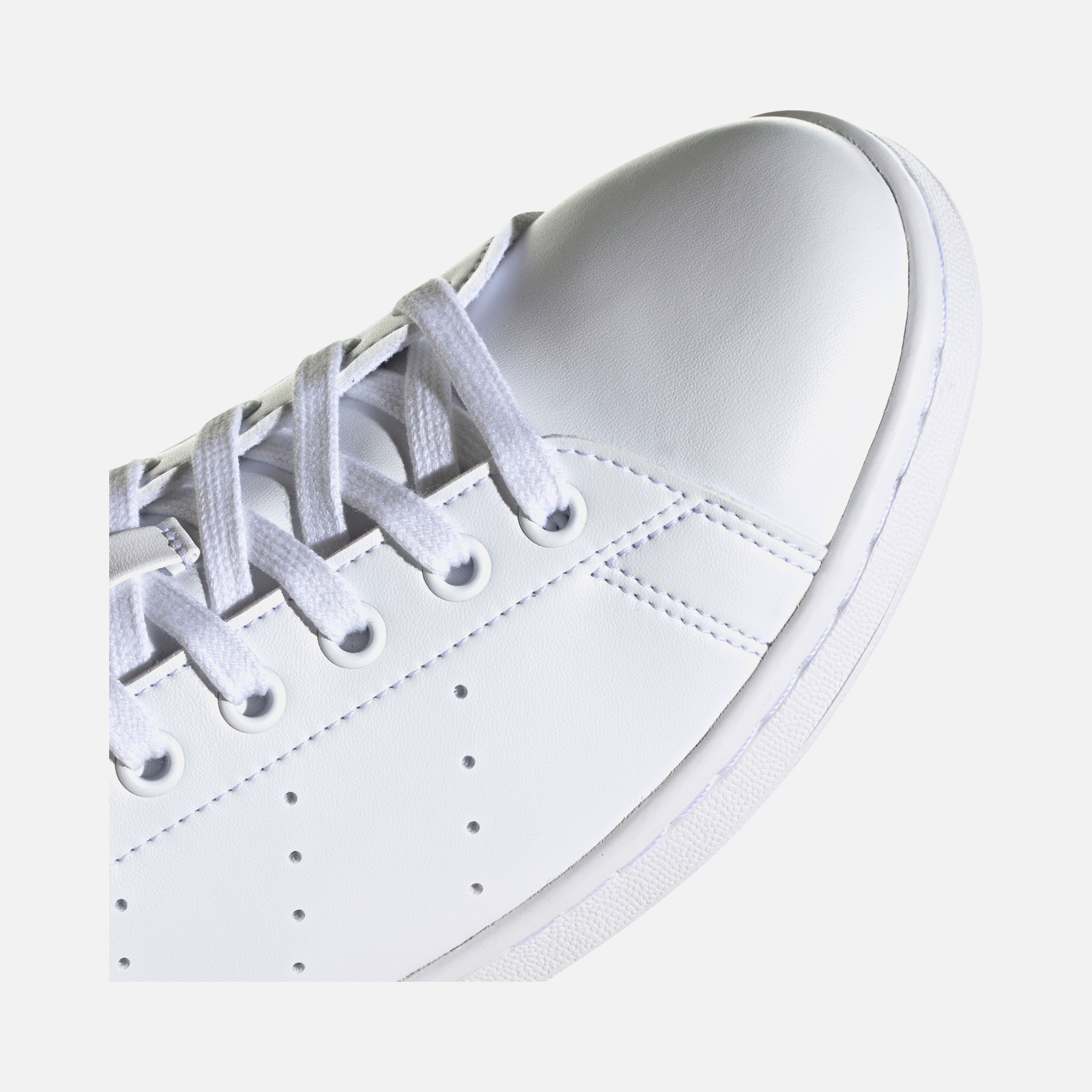 adidas Stan Smith SS24 Erkek Spor Ayakkabı