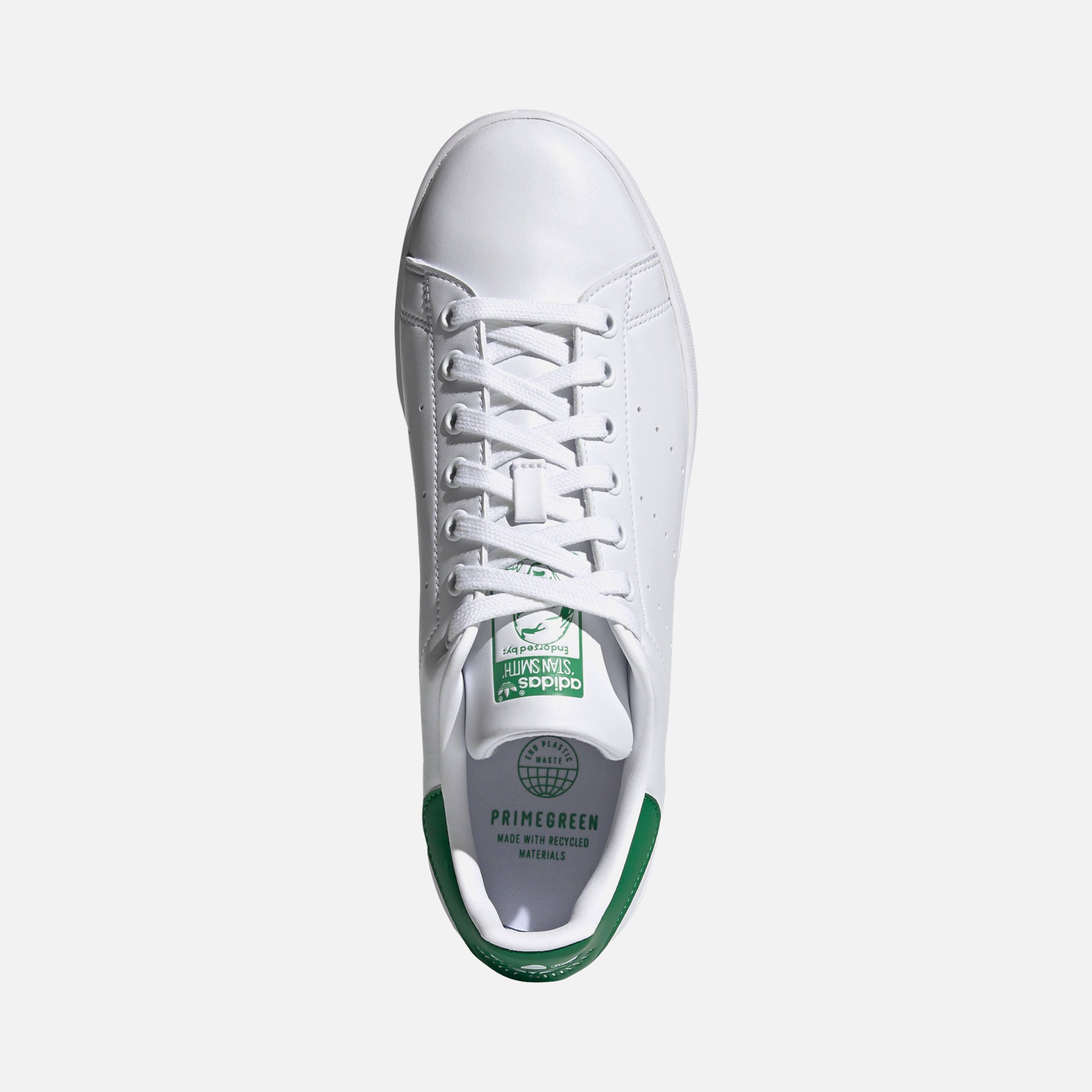 adidas Stan Smith SS24 Erkek Spor Ayakkabı