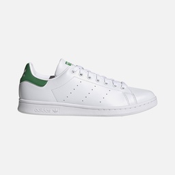 adidas Stan Smith SS24 Erkek Spor Ayakkabı