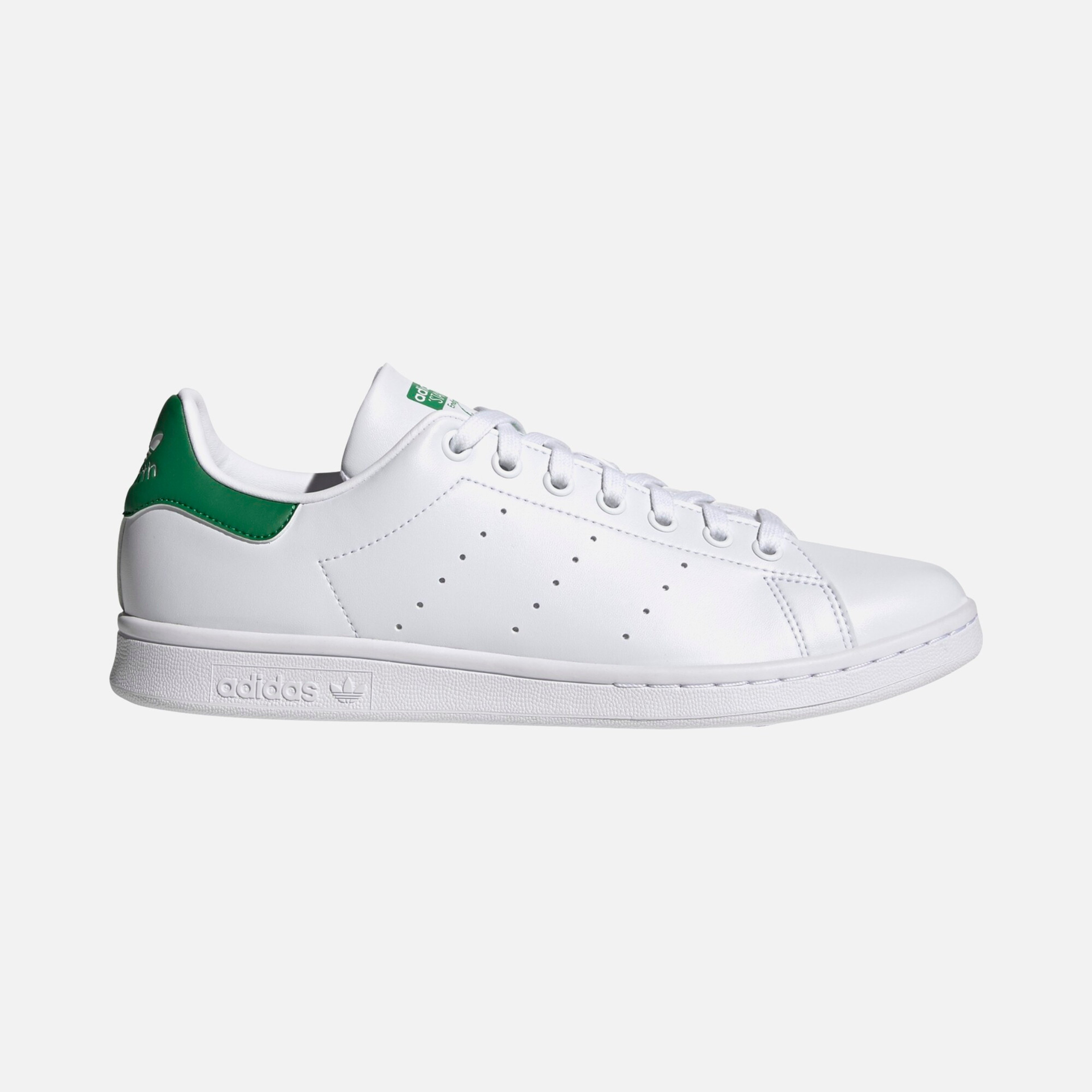 adidas Stan Smith SS24 Erkek Spor Ayakkabı