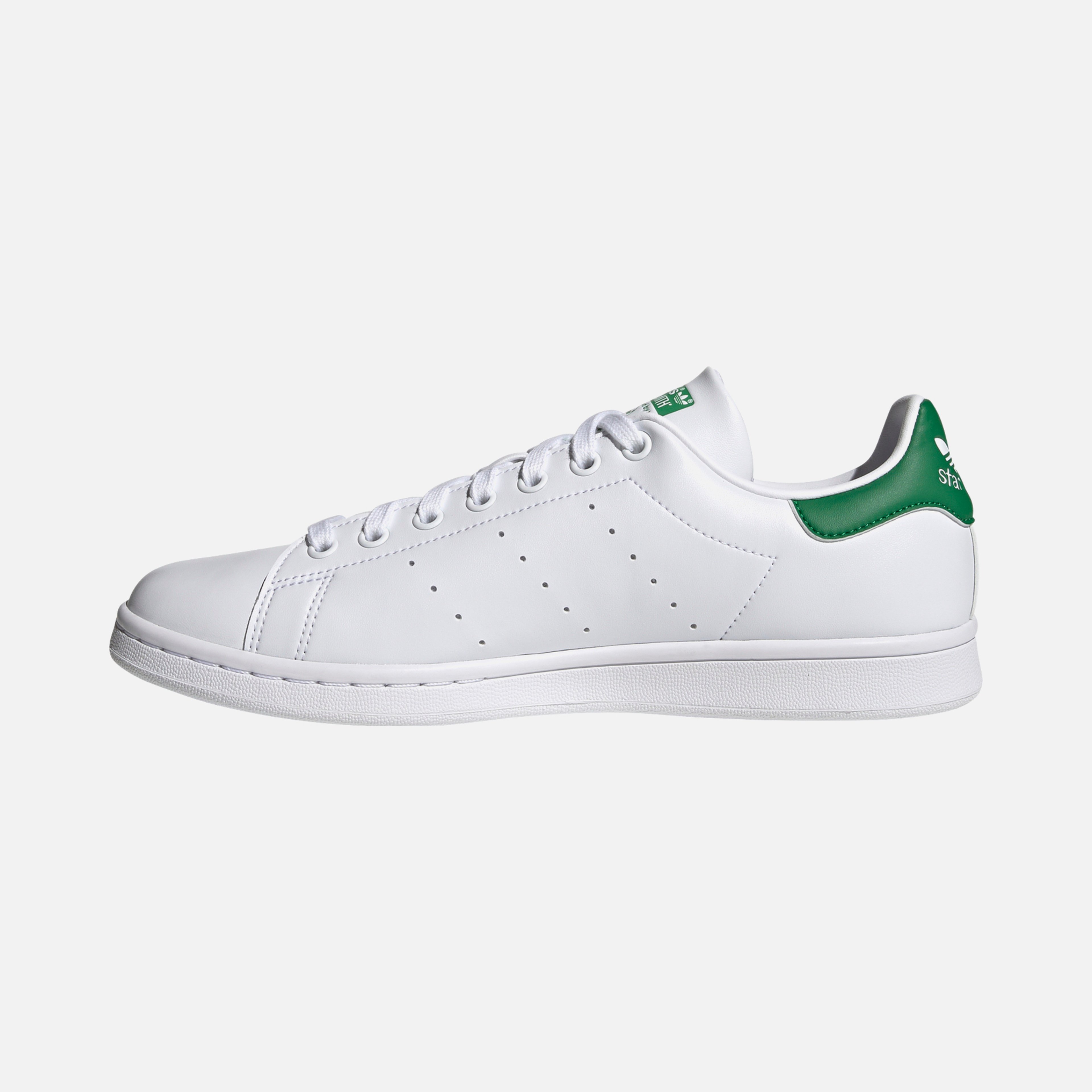 adidas Stan Smith SS24 Erkek Spor Ayakkabı