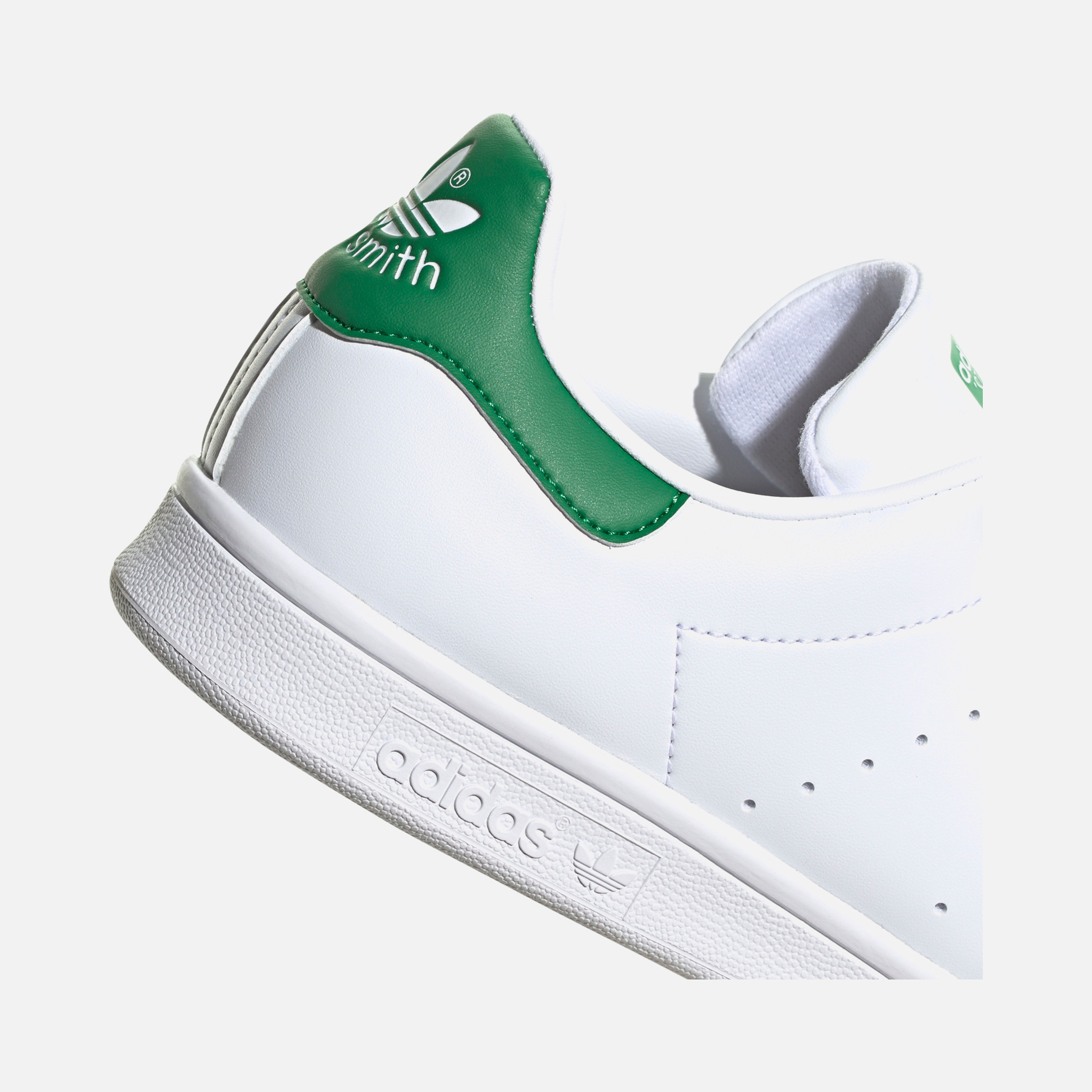 adidas Stan Smith SS24 Erkek Spor Ayakkabı