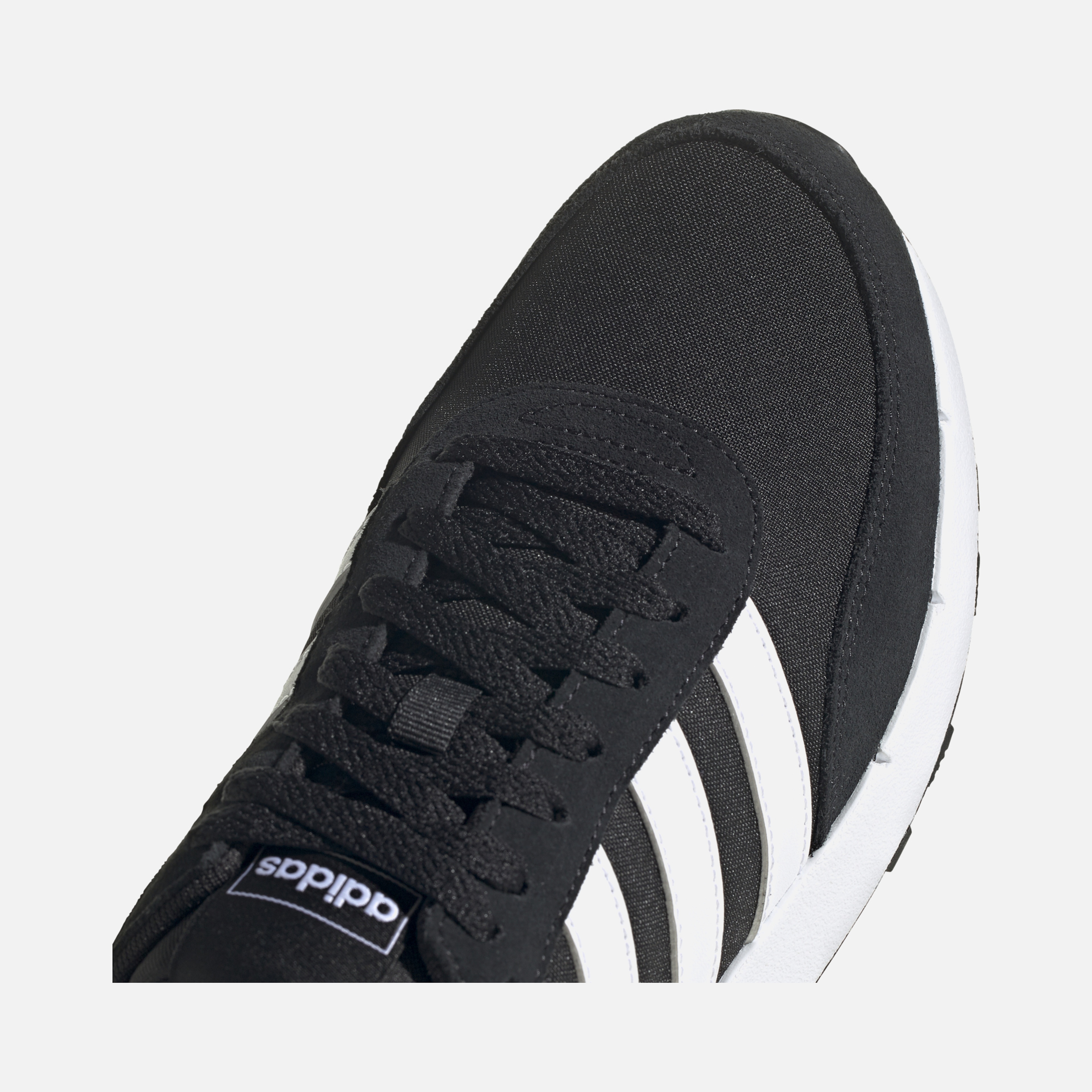 adidas Run 60s 2.0 Erkek Spor Ayakkabı