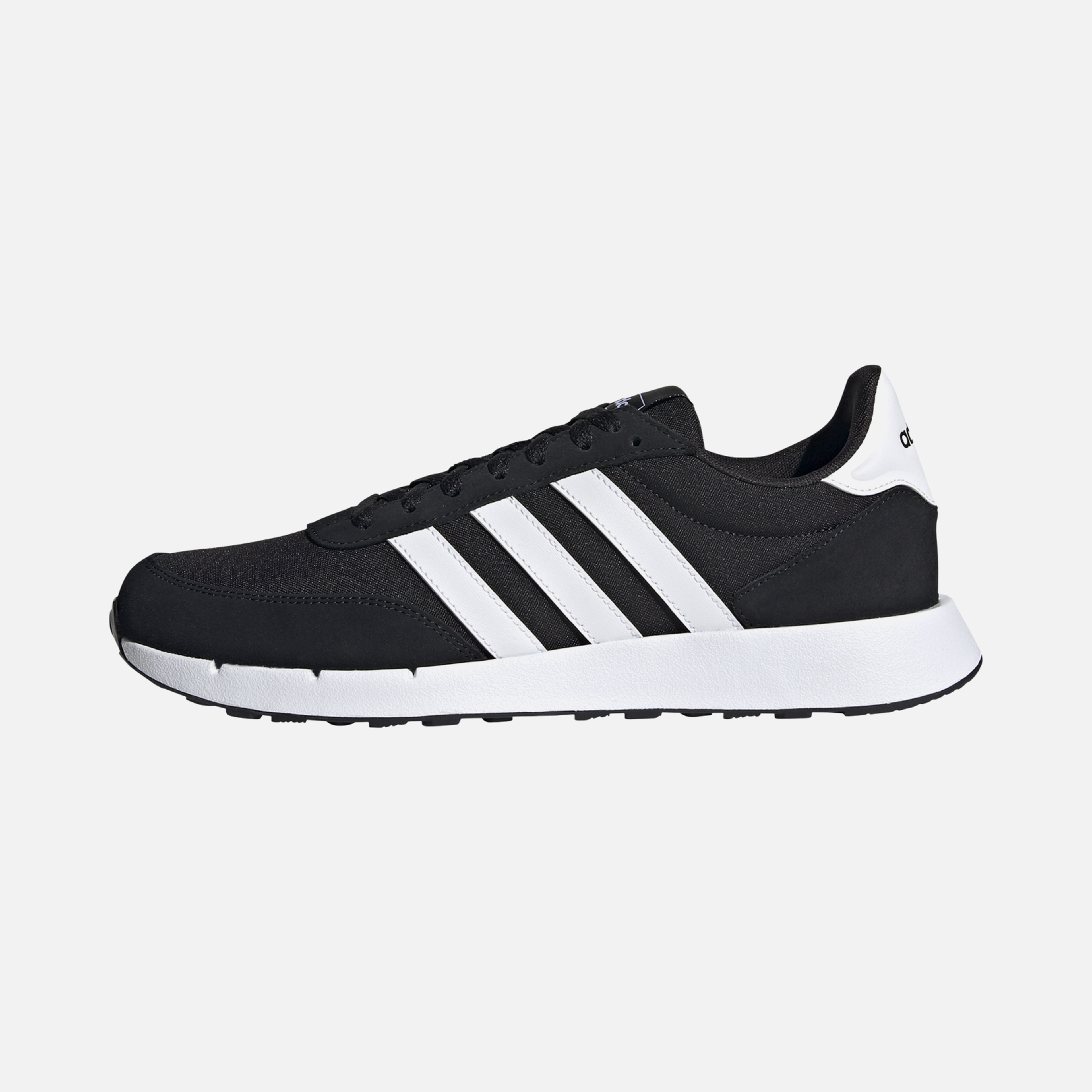 adidas Run 60s 2.0 Erkek Spor Ayakkabı