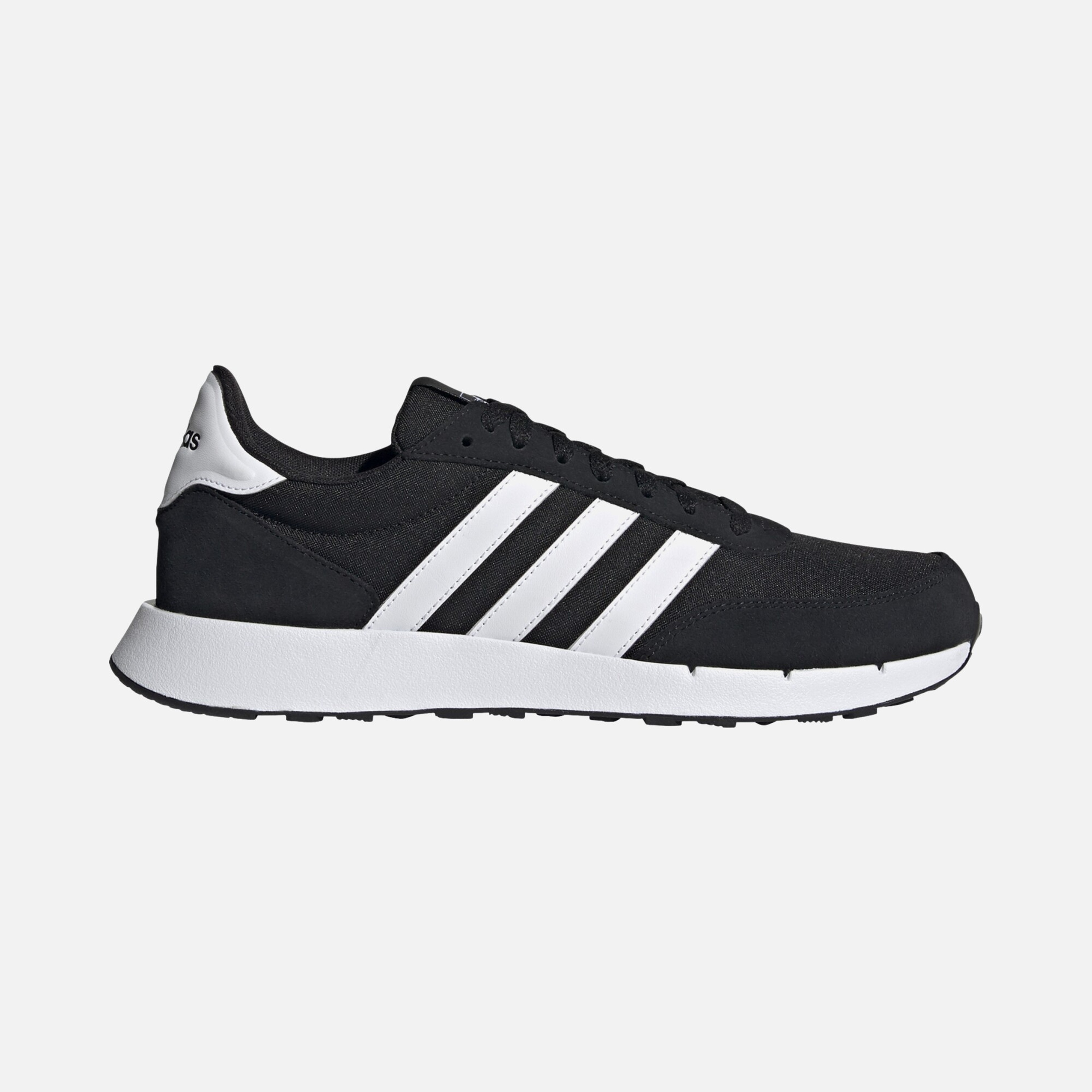 adidas Run 60s 2.0 Erkek Spor Ayakkabı