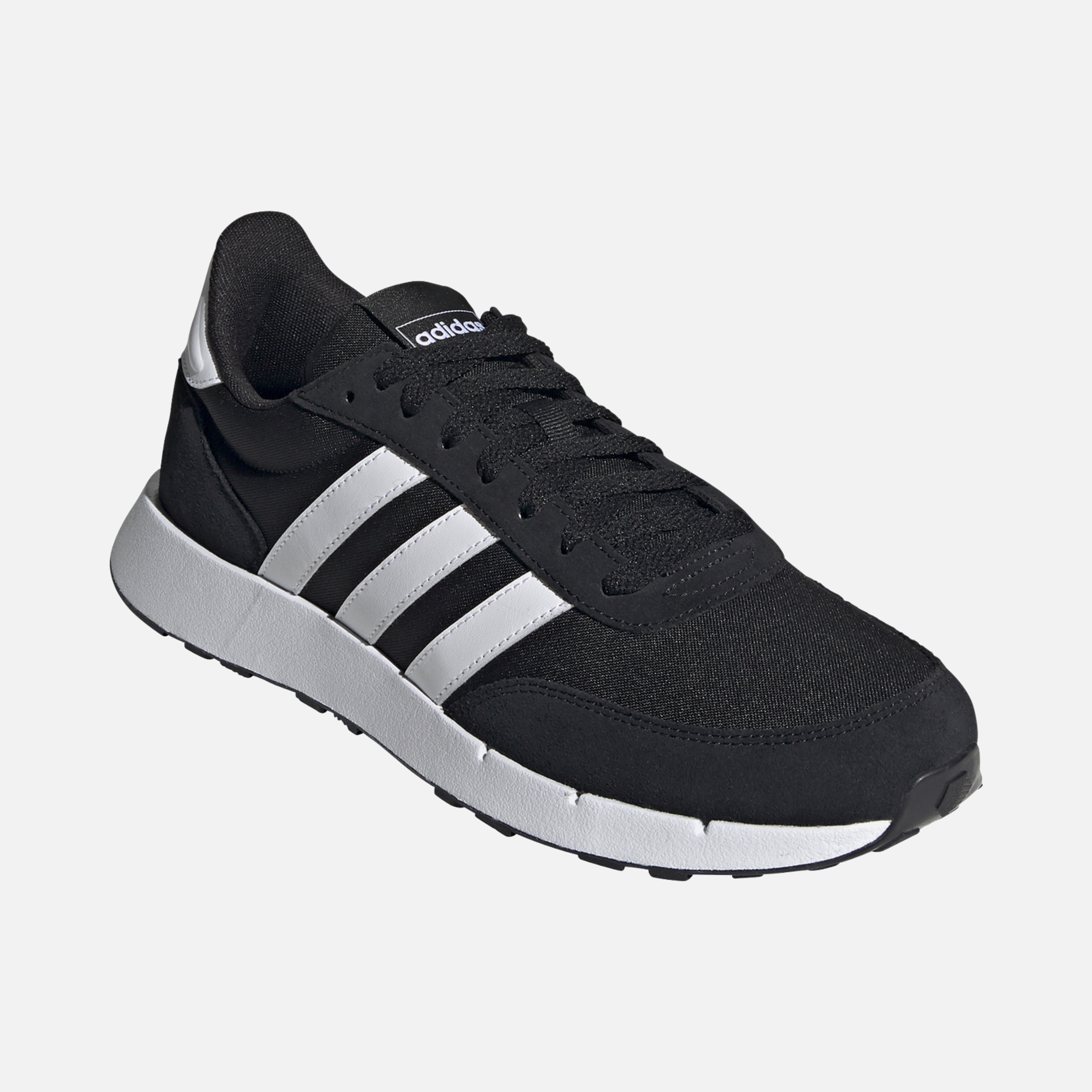 adidas Run 60s 2.0 Erkek Spor Ayakkabı