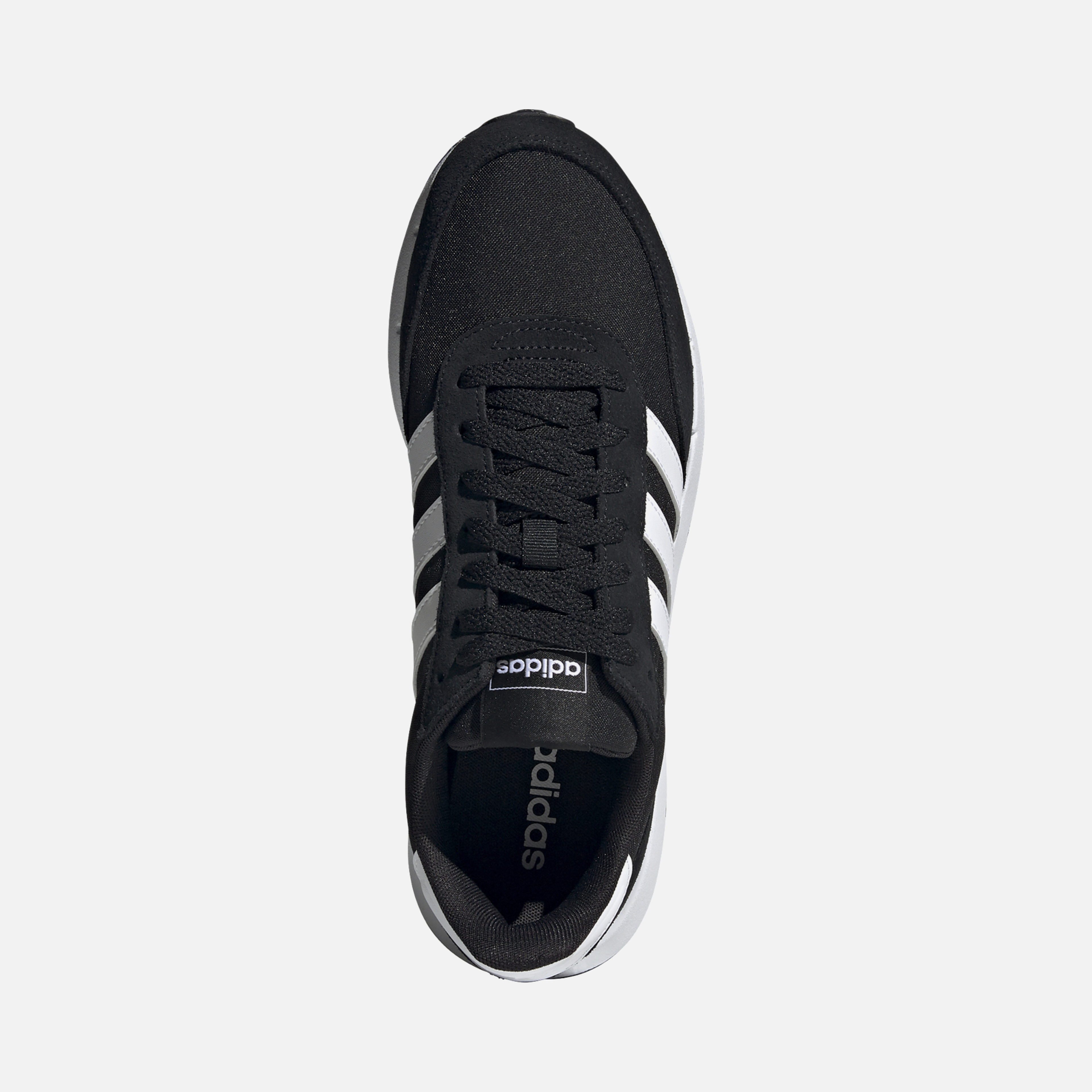 adidas Run 60s 2.0 Erkek Spor Ayakkabı