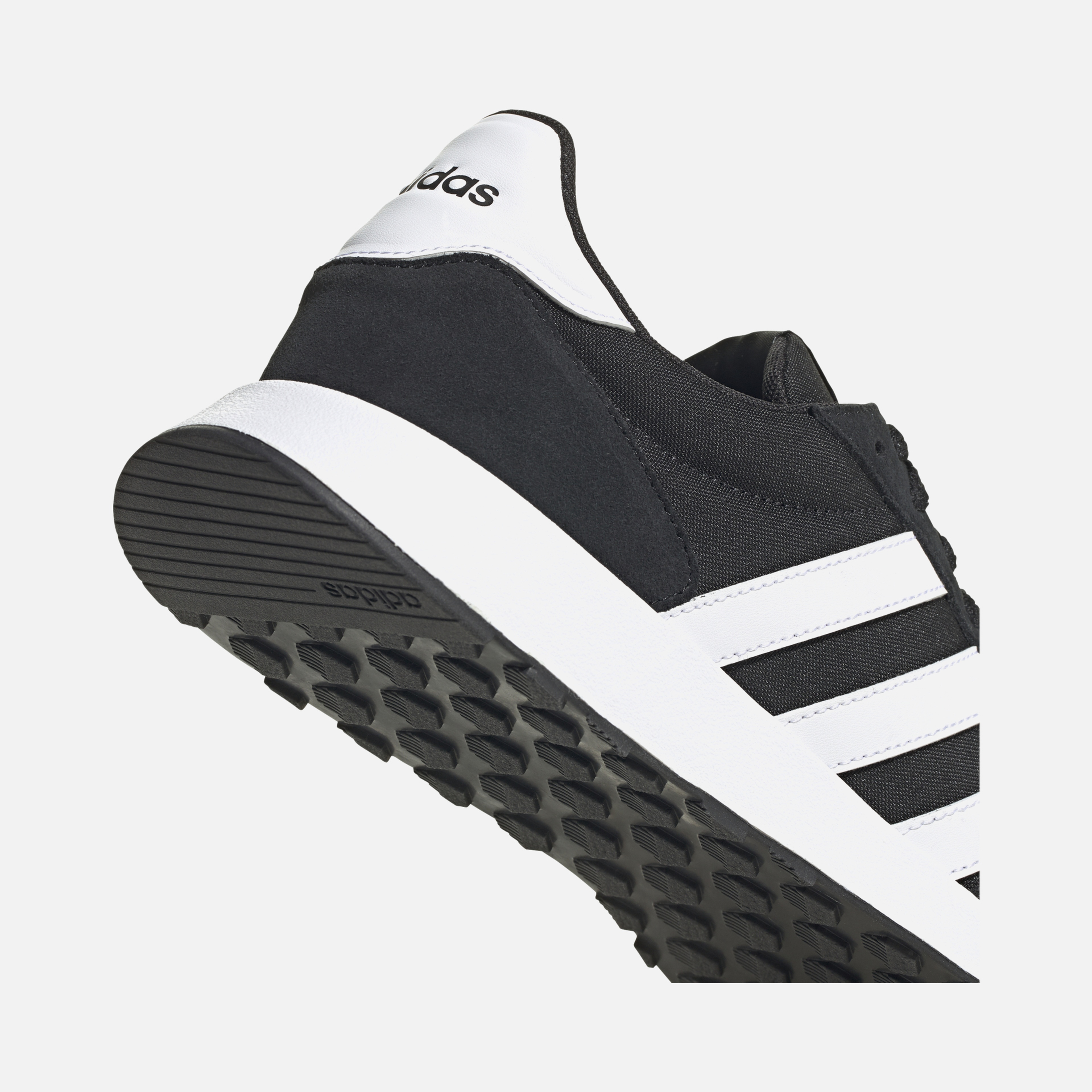 adidas Run 60s 2.0 Erkek Spor Ayakkabı