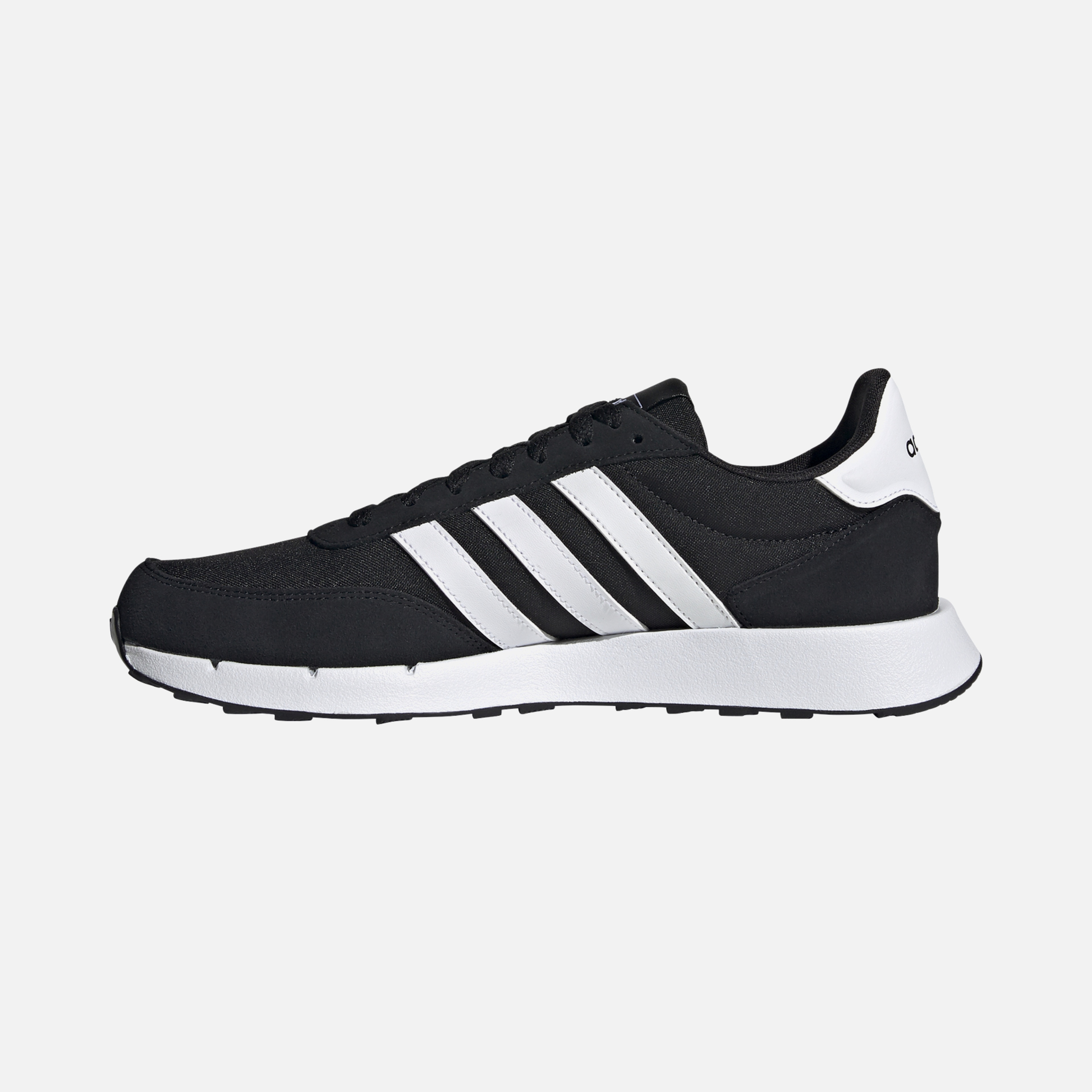 adidas Run 60s 2.0 Erkek Spor Ayakkabı