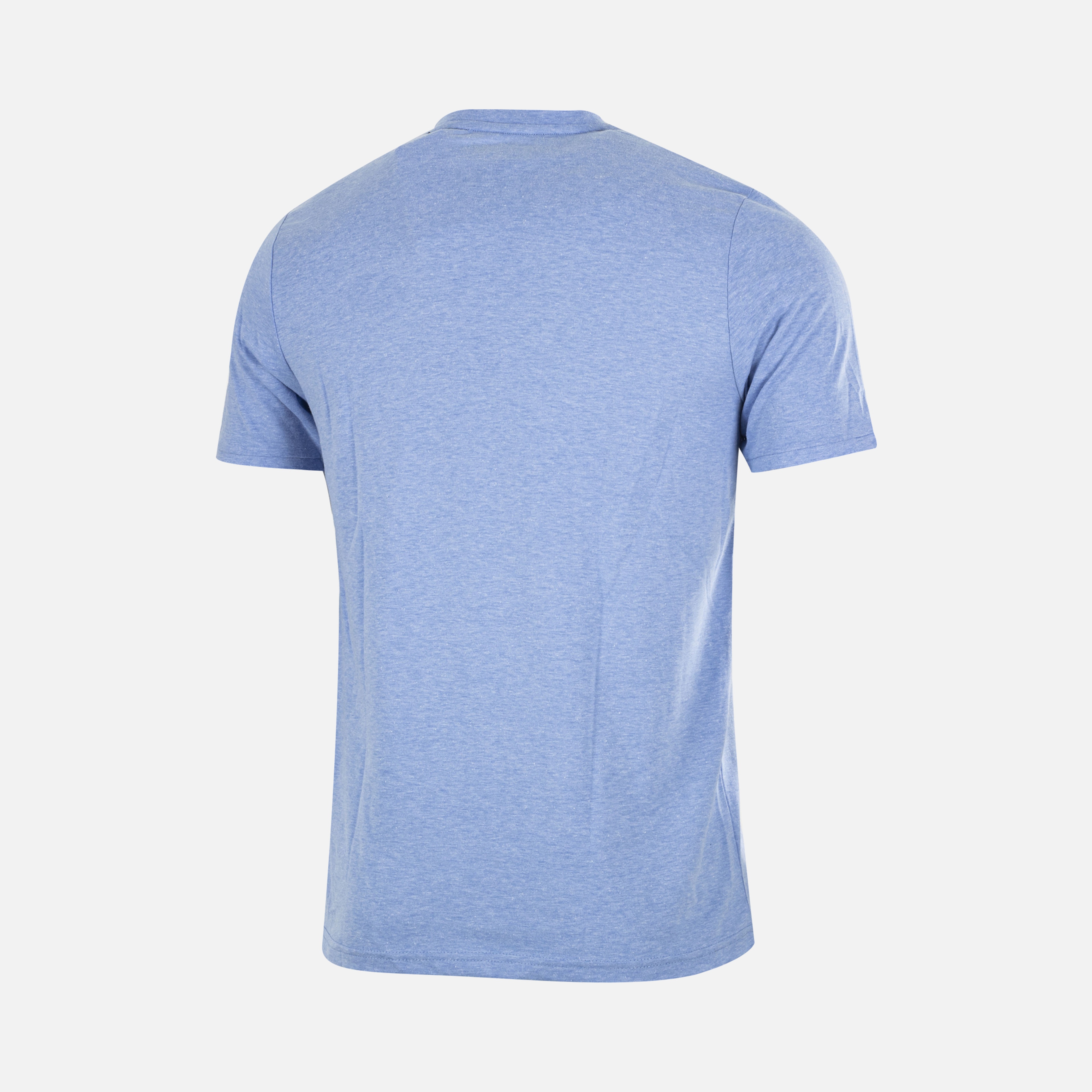 Lotto BS Erkek Tişört