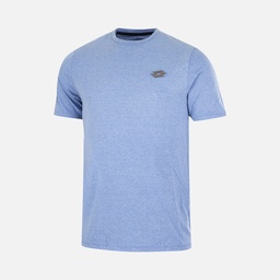 Lotto BS Erkek Tişört