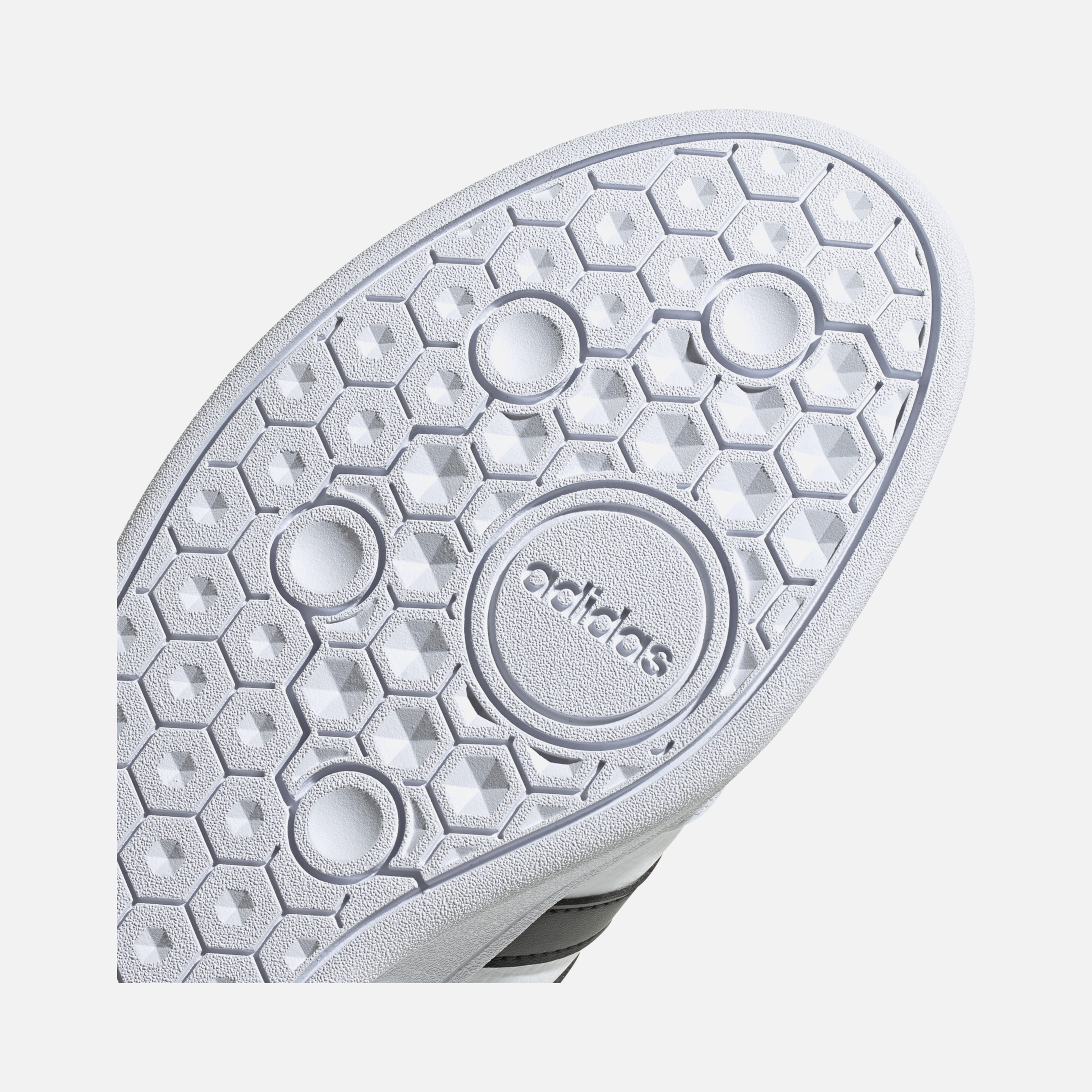 adidas Breaknet Erkek Spor Ayakkabı