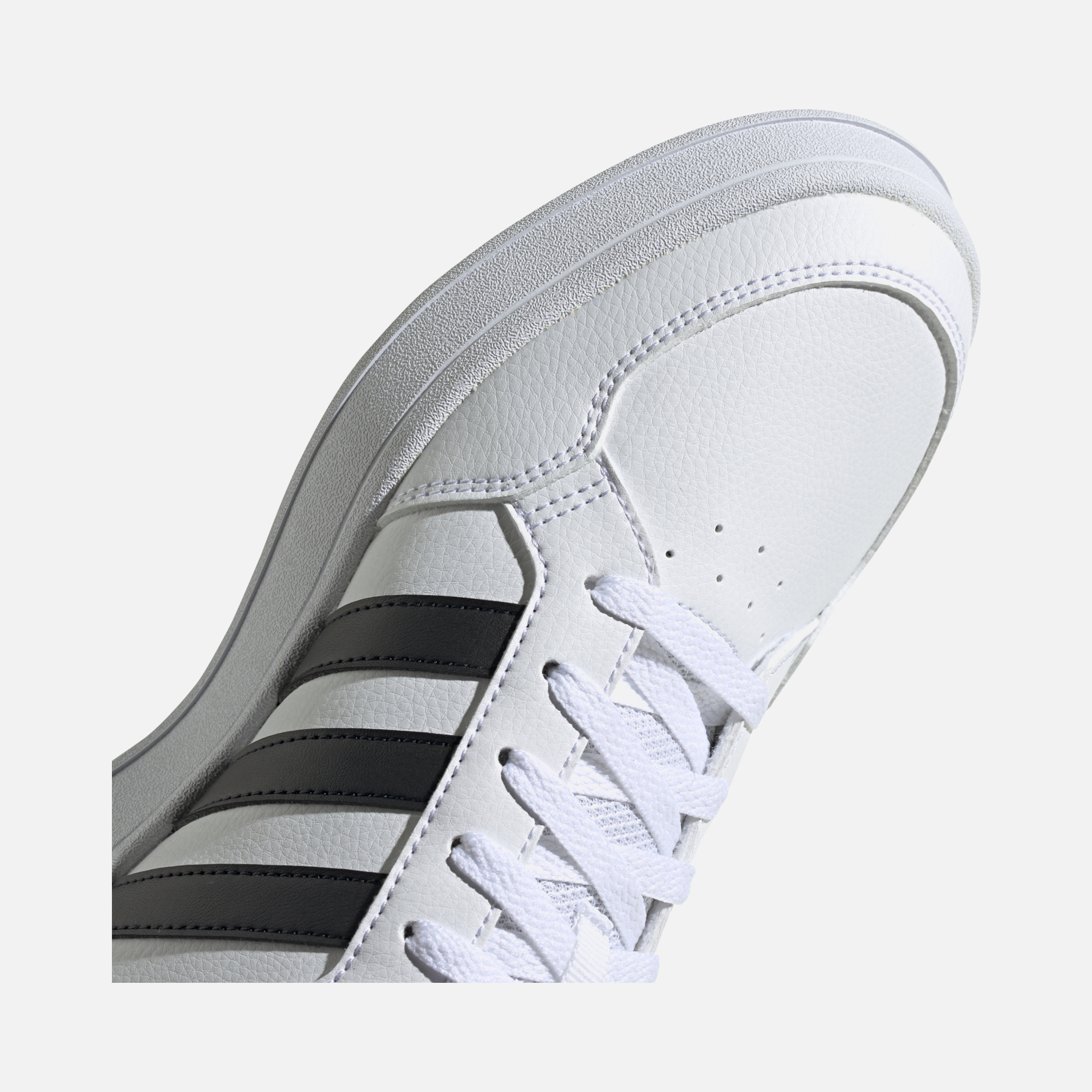 adidas Breaknet Erkek Spor Ayakkabı