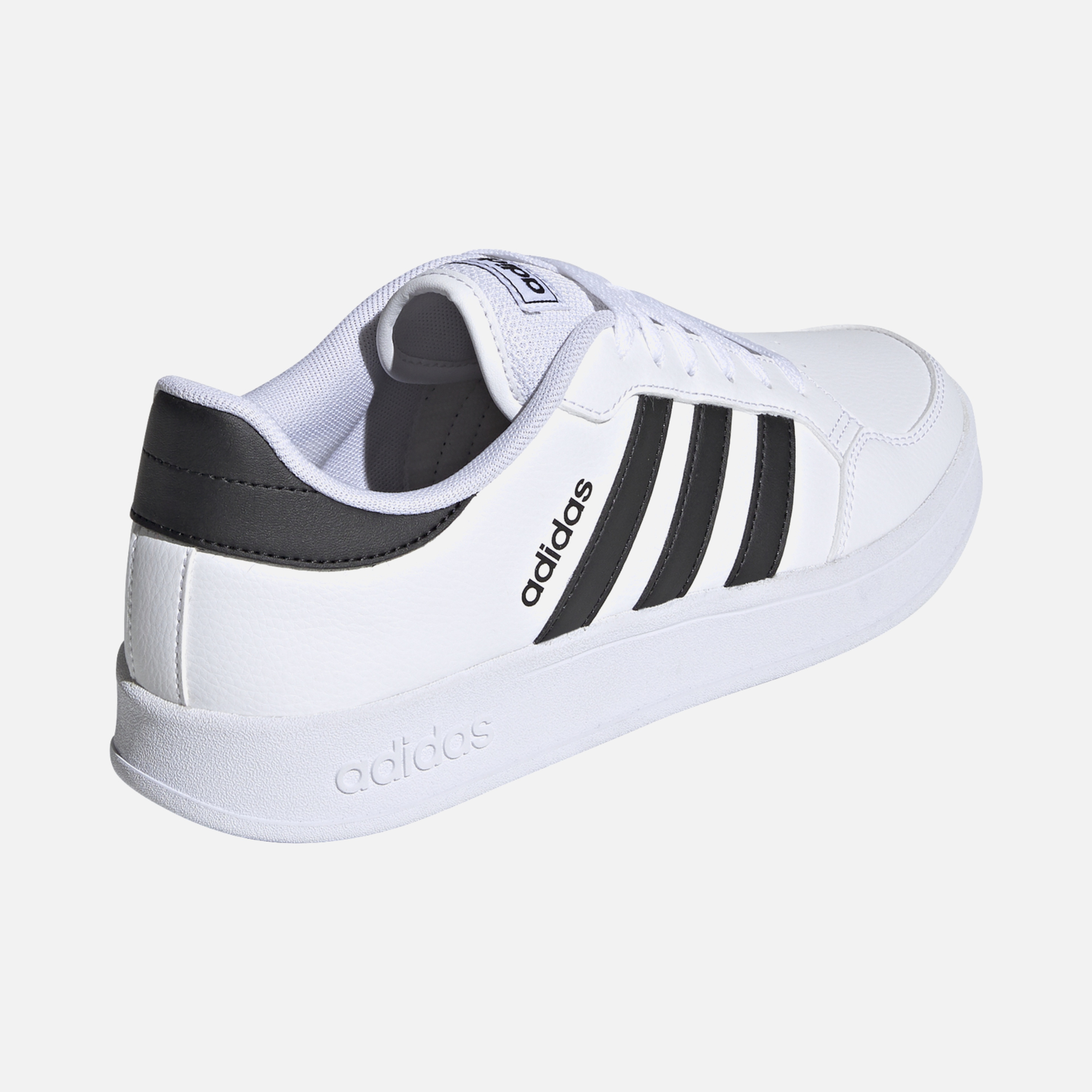 adidas Breaknet Erkek Spor Ayakkabı