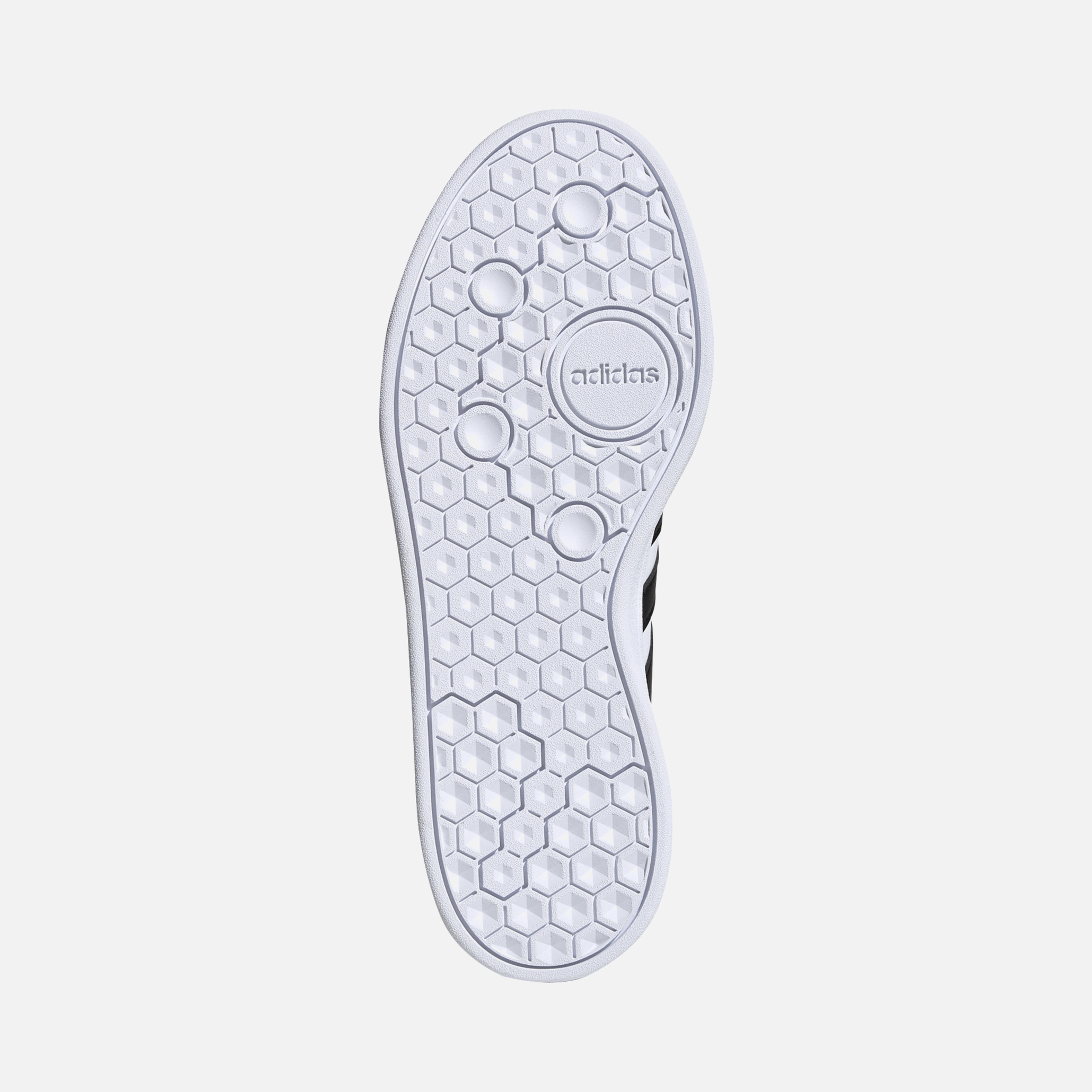 adidas Breaknet Erkek Spor Ayakkabı