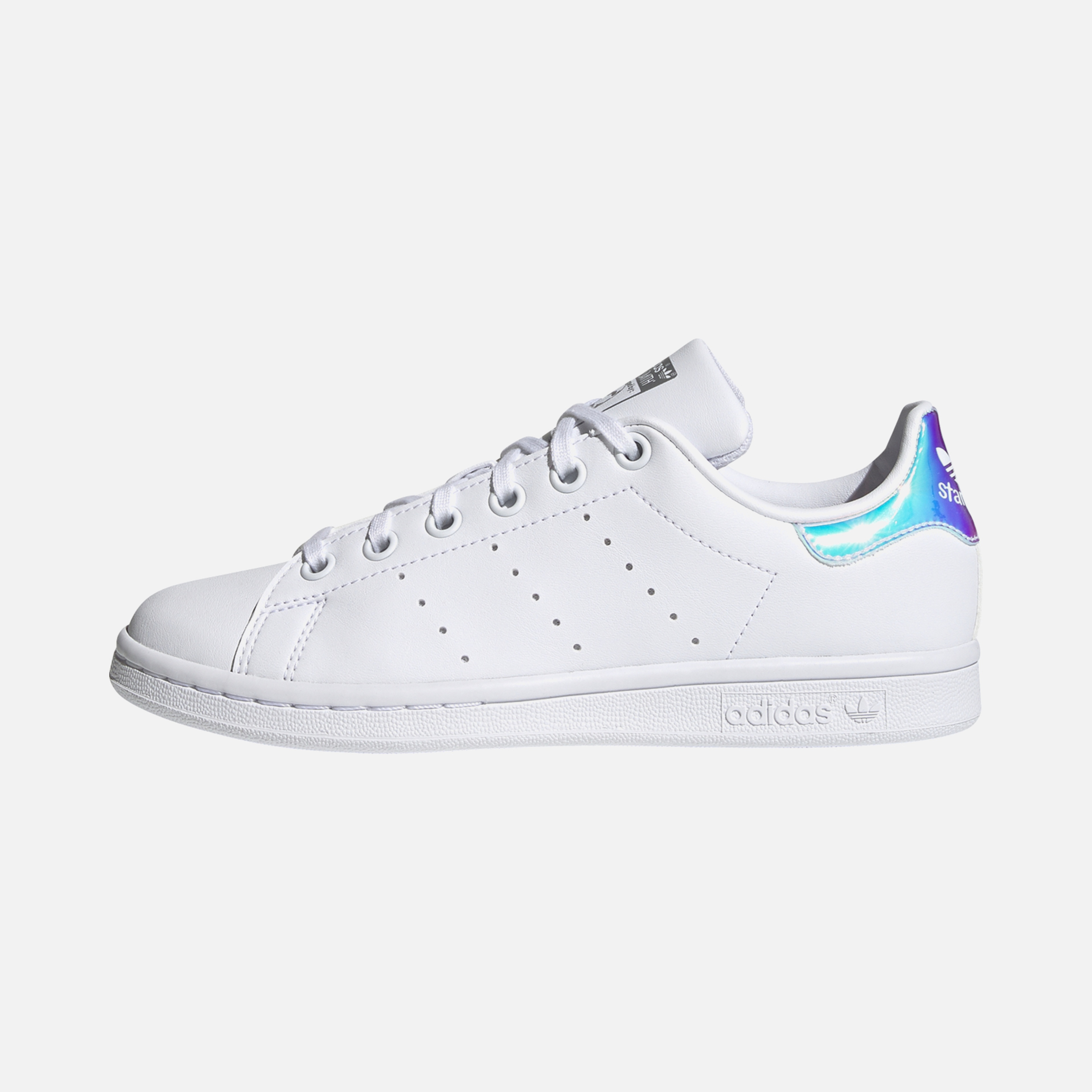 adidas Stan Smith J (GS) Spor Ayakkabı