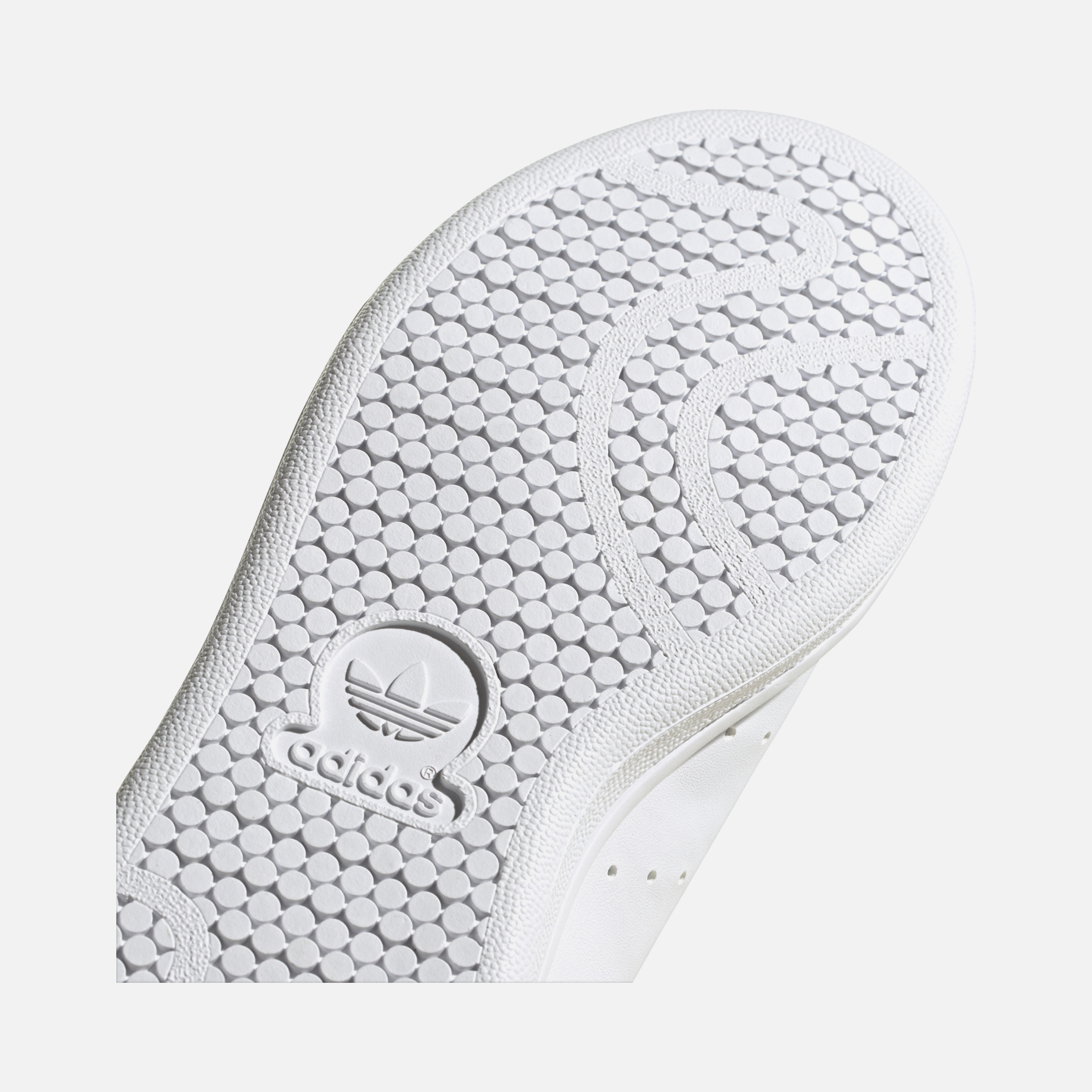 adidas Stan Smith J (GS) Spor Ayakkabı