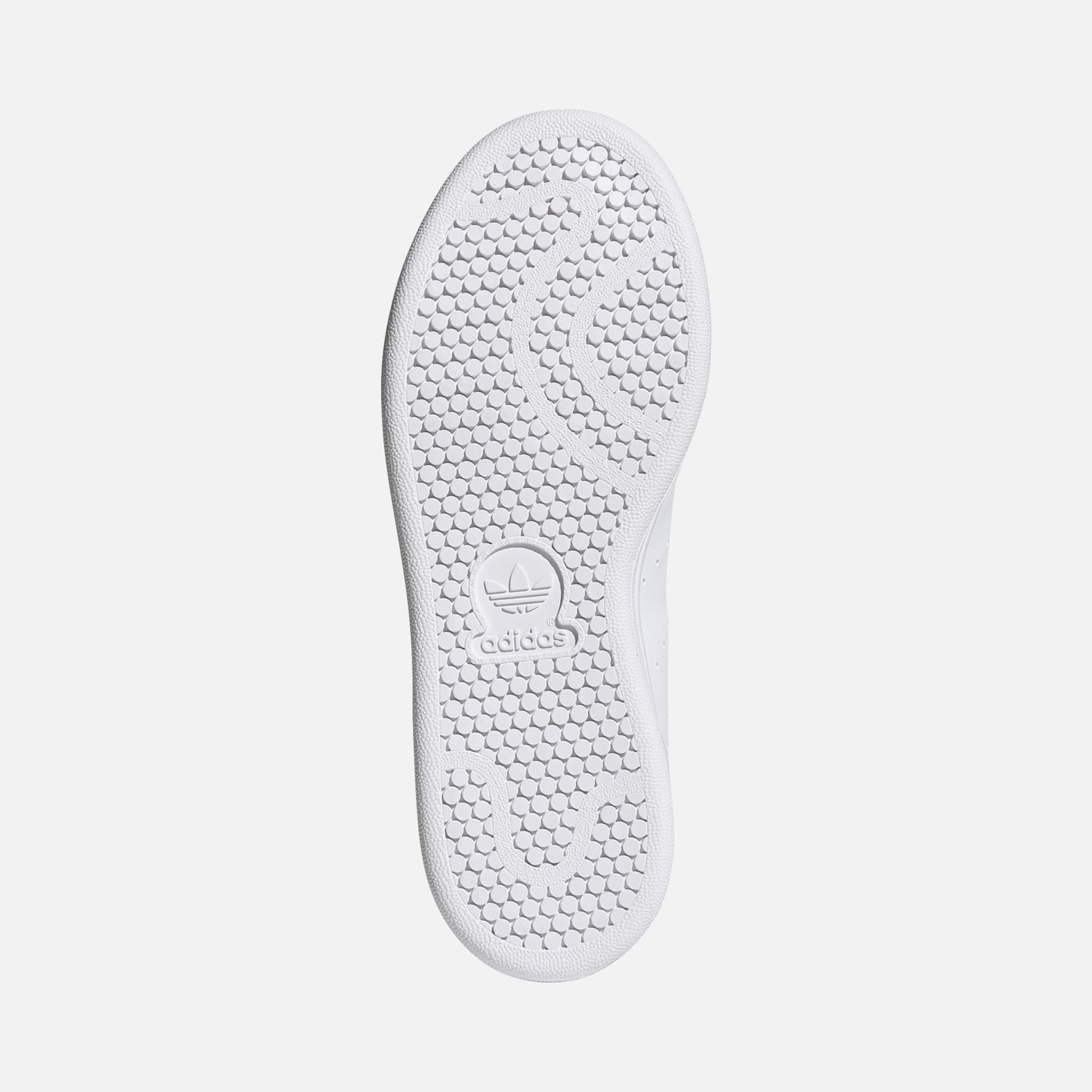 adidas Stan Smith J (GS) Spor Ayakkabı