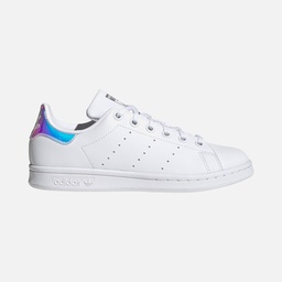 adidas Stan Smith J (GS) Spor Ayakkabı