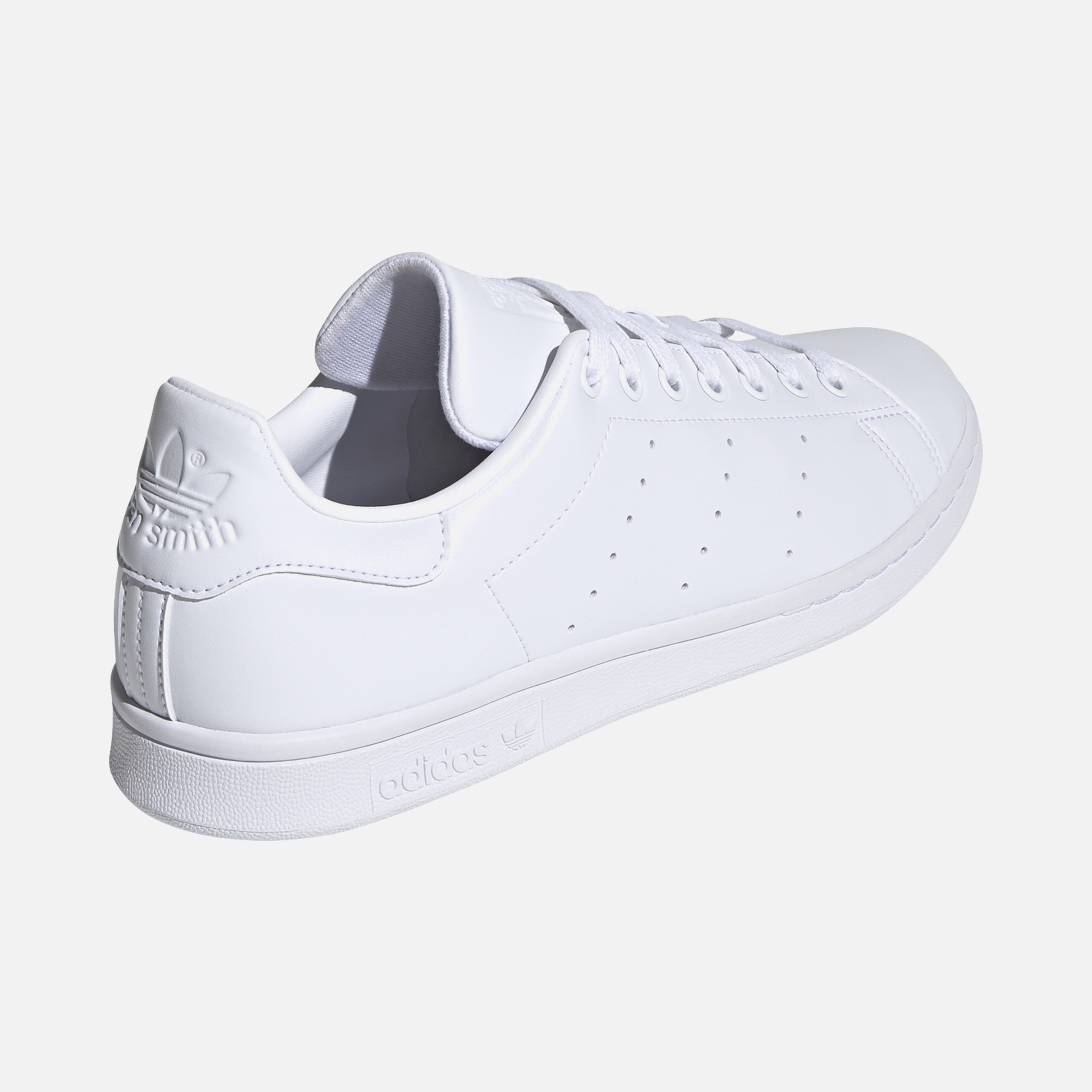 adidas Stan Smith SS24 Erkek Spor Ayakkabı
