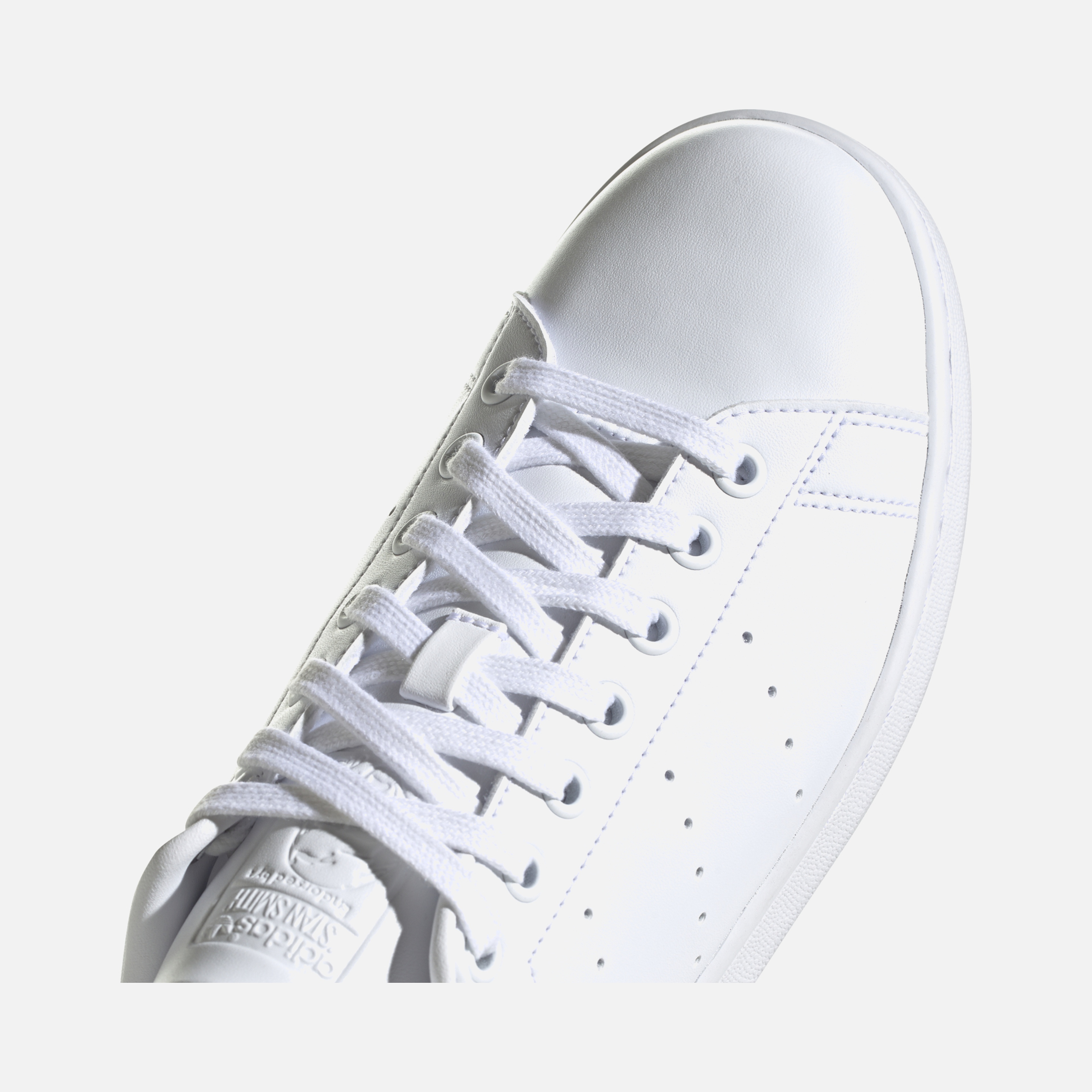 adidas Stan Smith SS24 Erkek Spor Ayakkabı