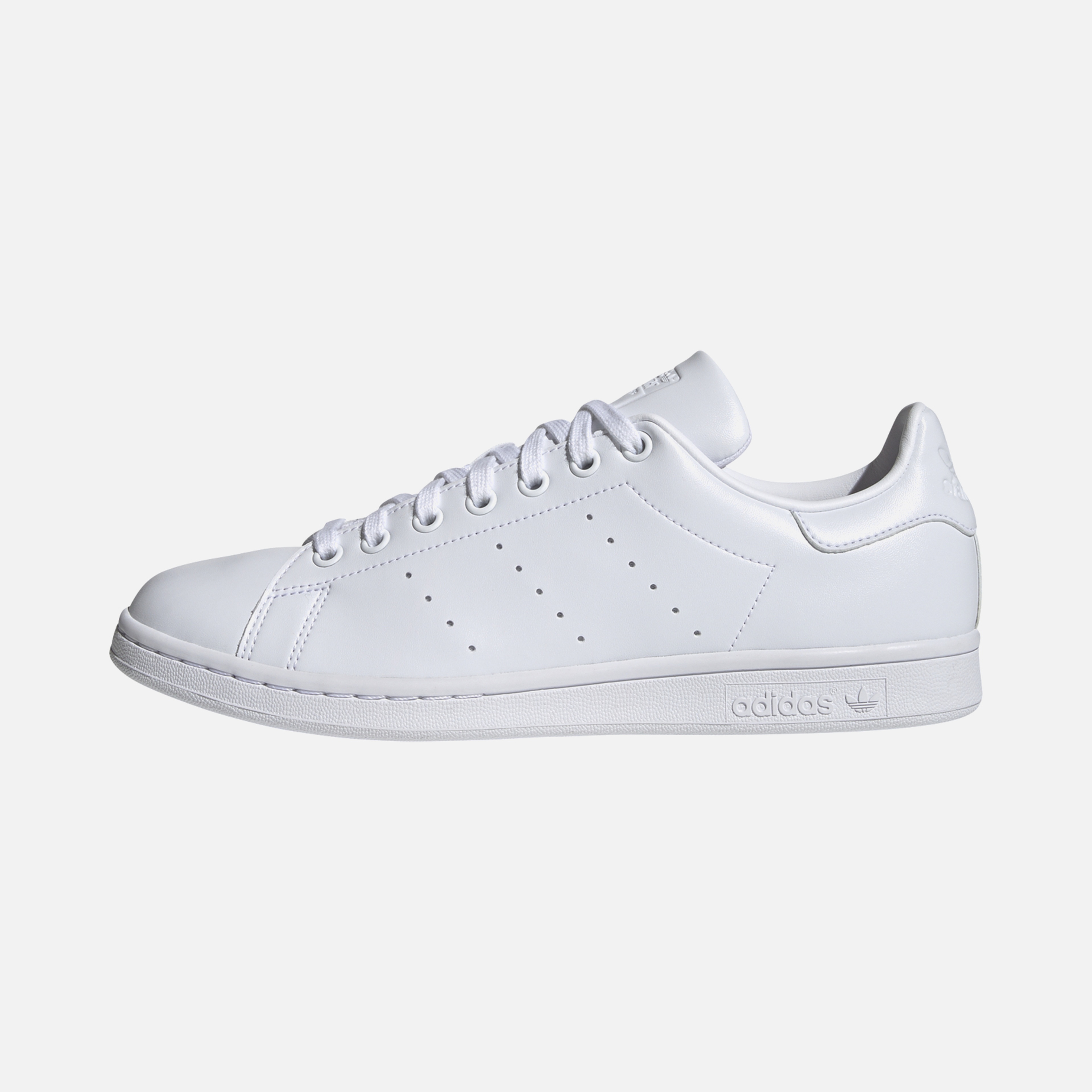 adidas Stan Smith SS24 Erkek Spor Ayakkabı