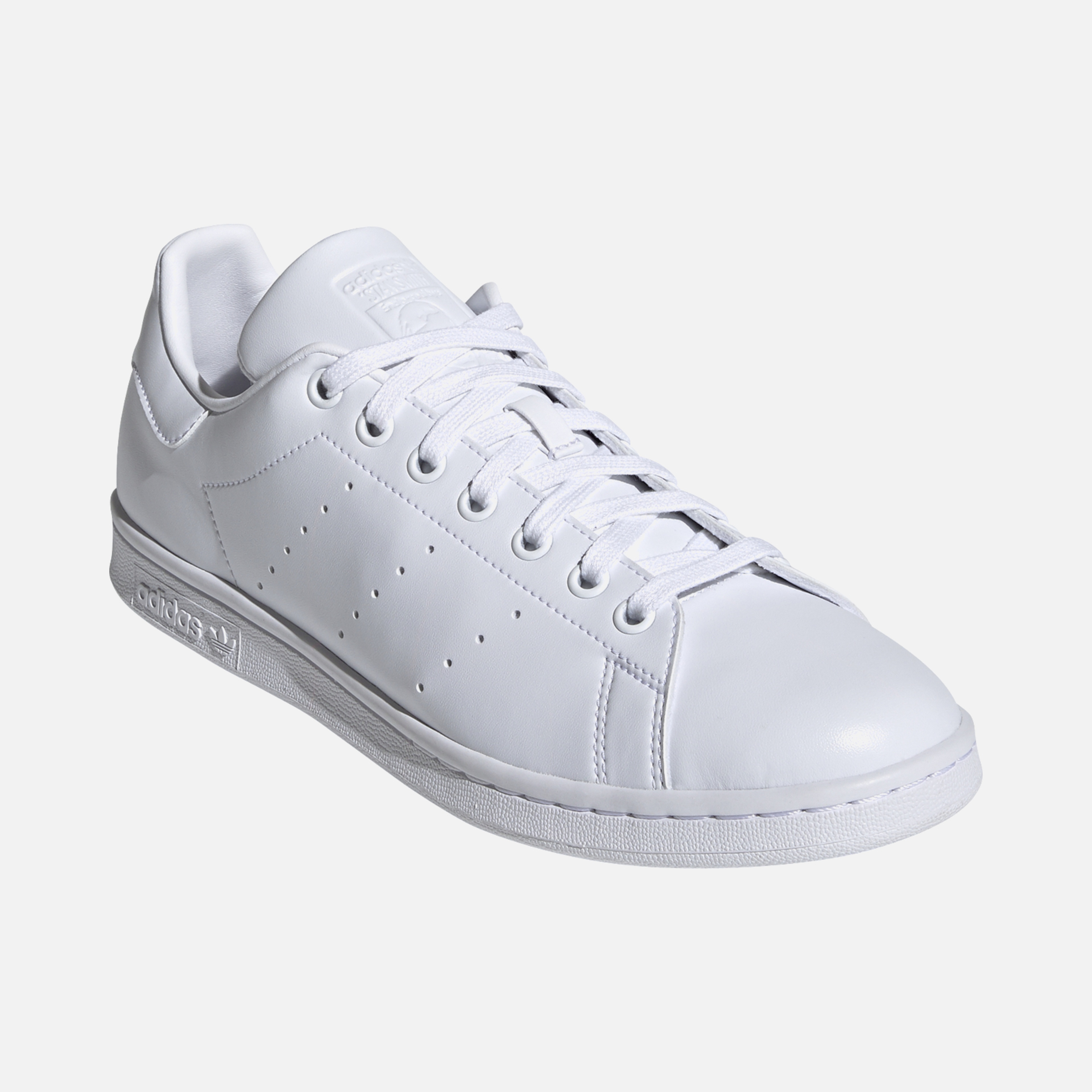 adidas Stan Smith SS24 Erkek Spor Ayakkabı