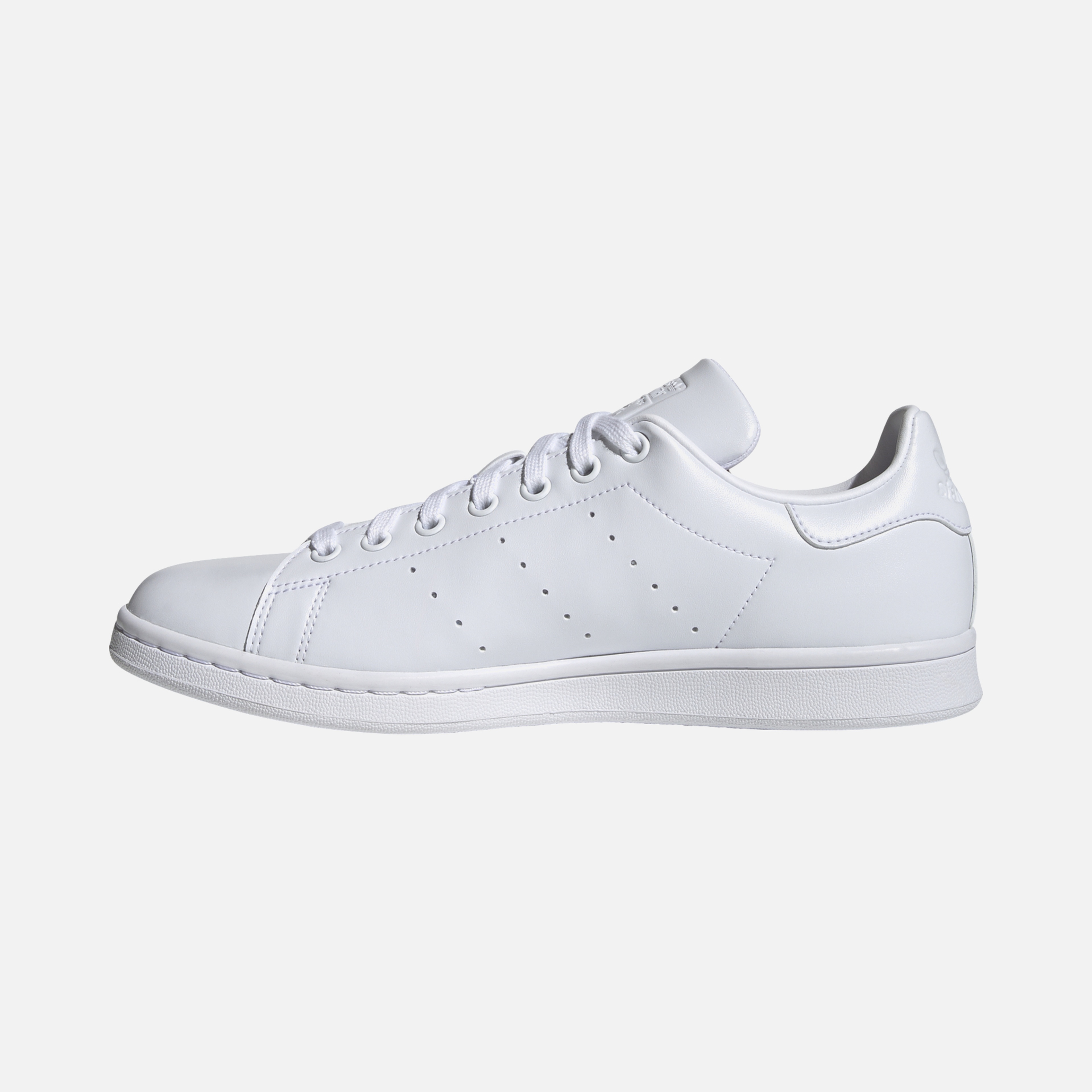 adidas Stan Smith SS24 Erkek Spor Ayakkabı