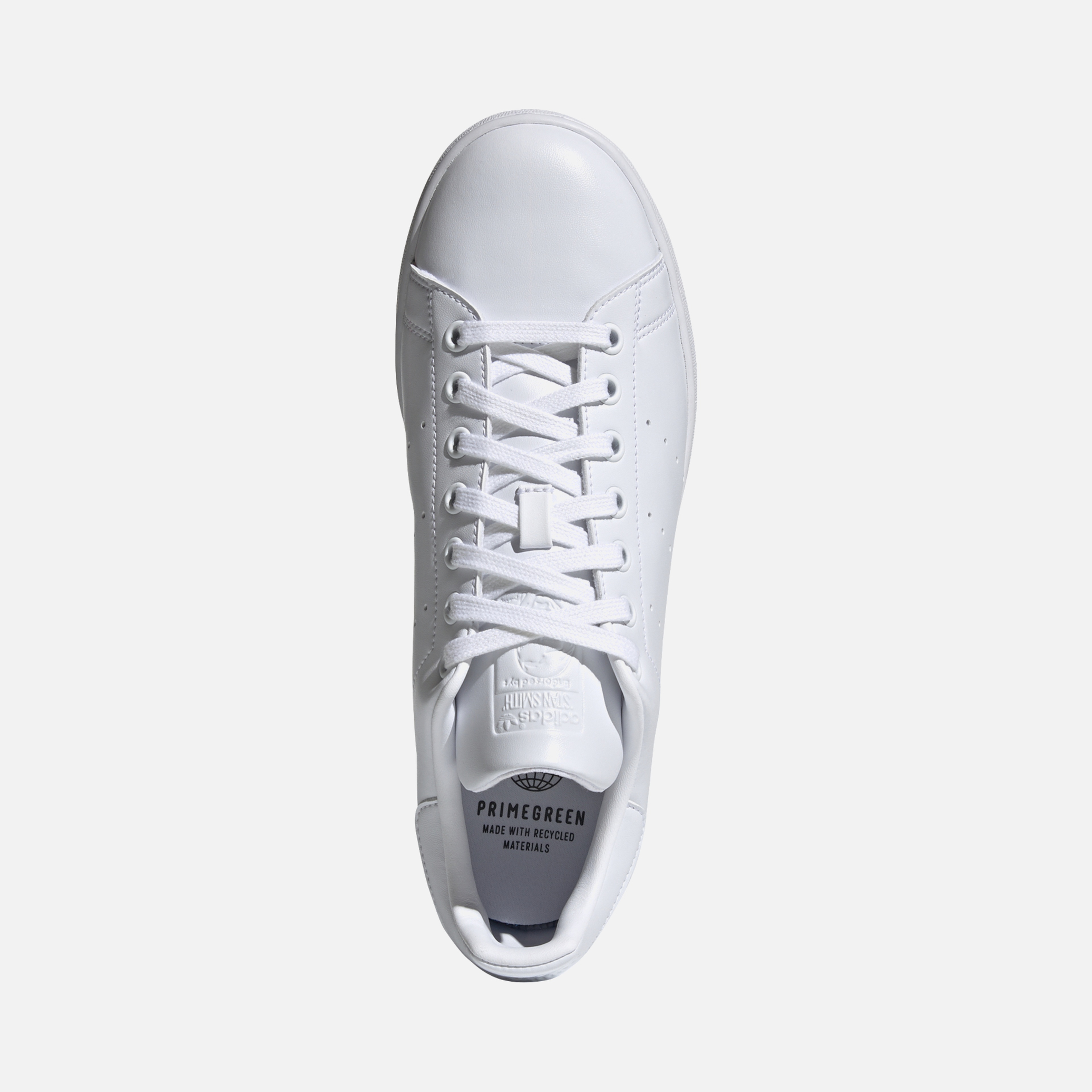 adidas Stan Smith SS24 Erkek Spor Ayakkabı