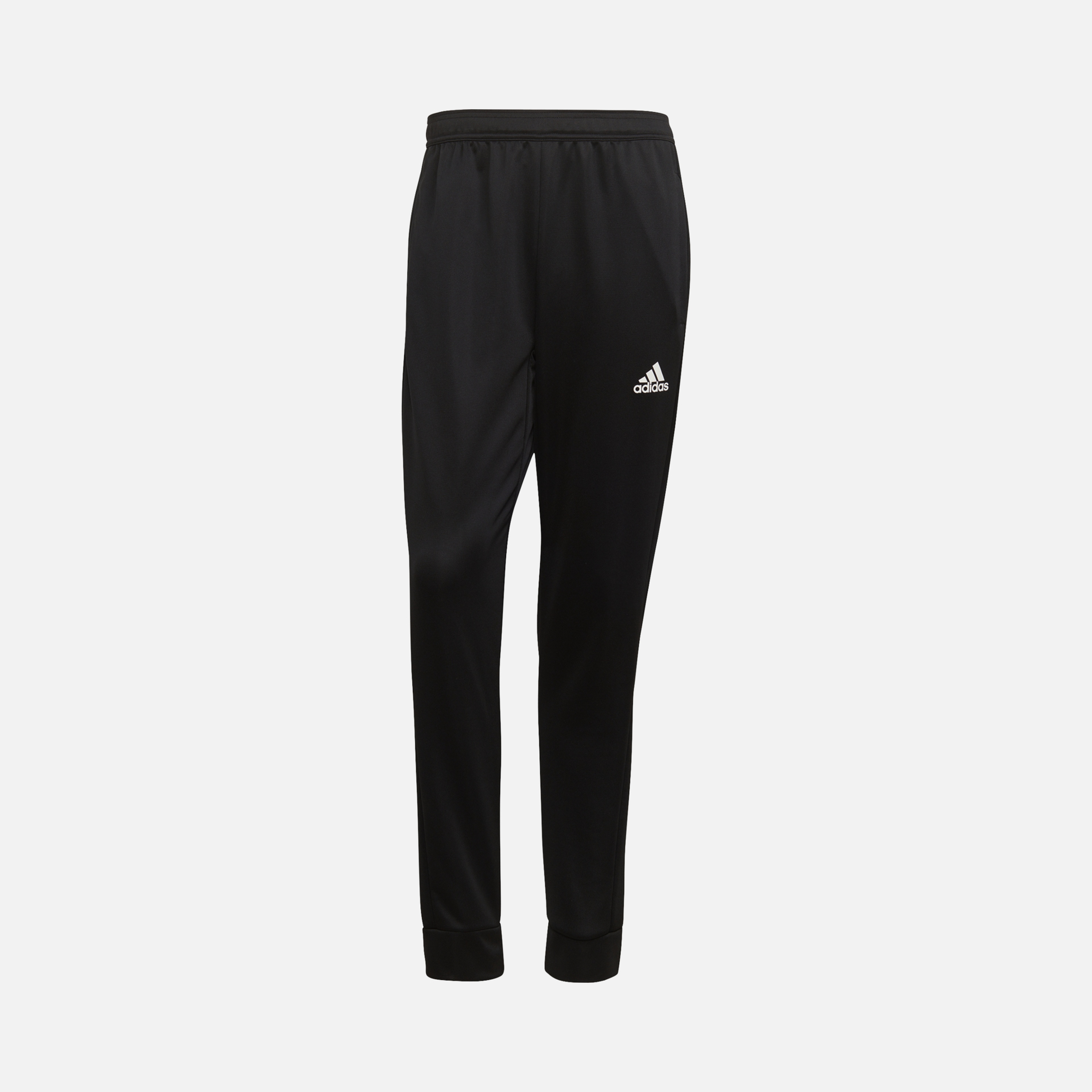 adidas AEROREADY Designed 2 Move Training Erkek Eşofman Altı
