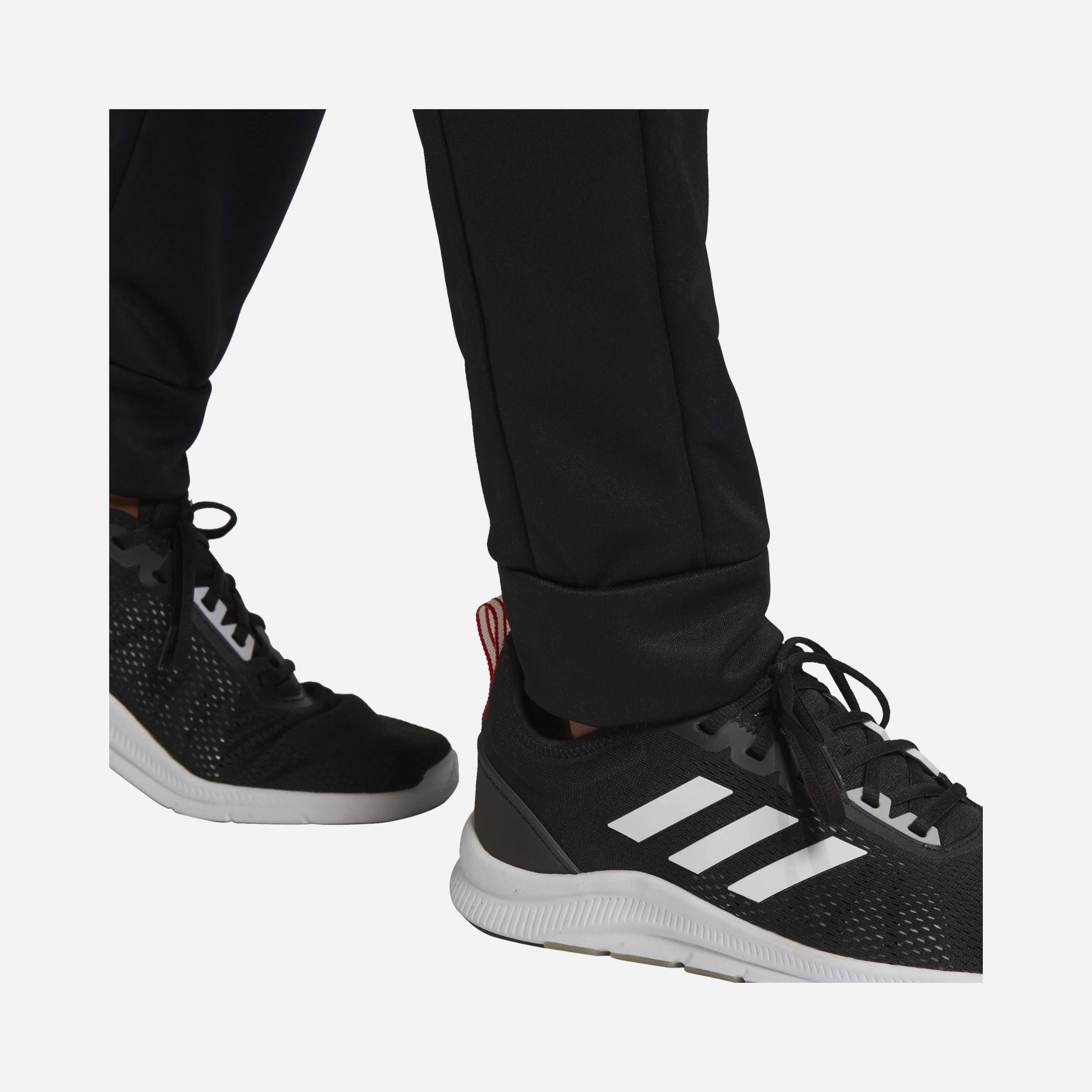 adidas AEROREADY Designed 2 Move Training Erkek Eşofman Altı